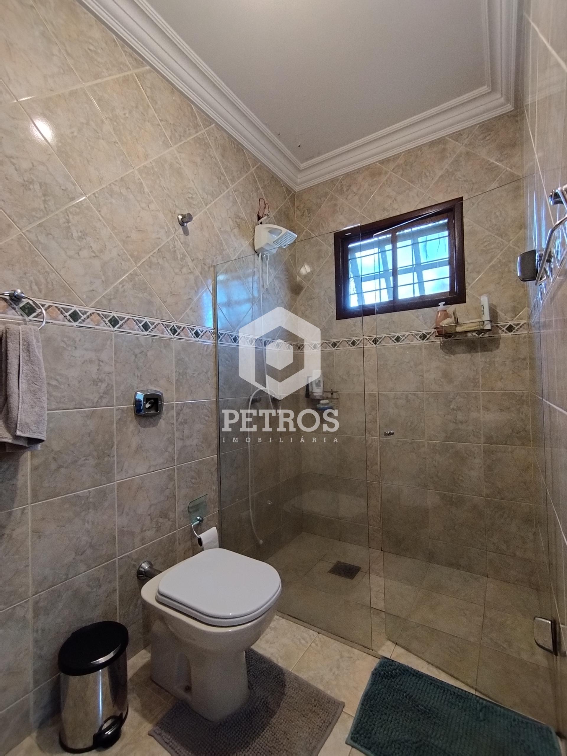 Imobiliria Petros em Toledo Paran
