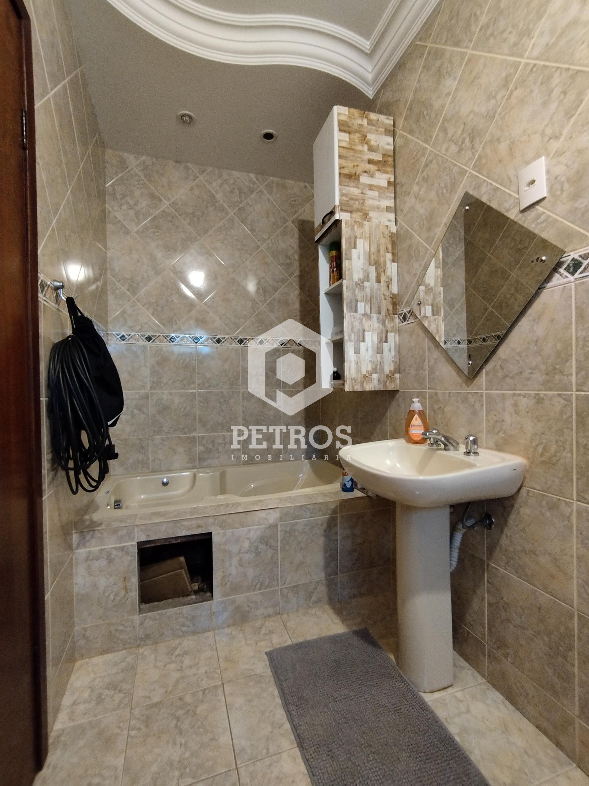 Imobiliria Petros em Toledo Paran