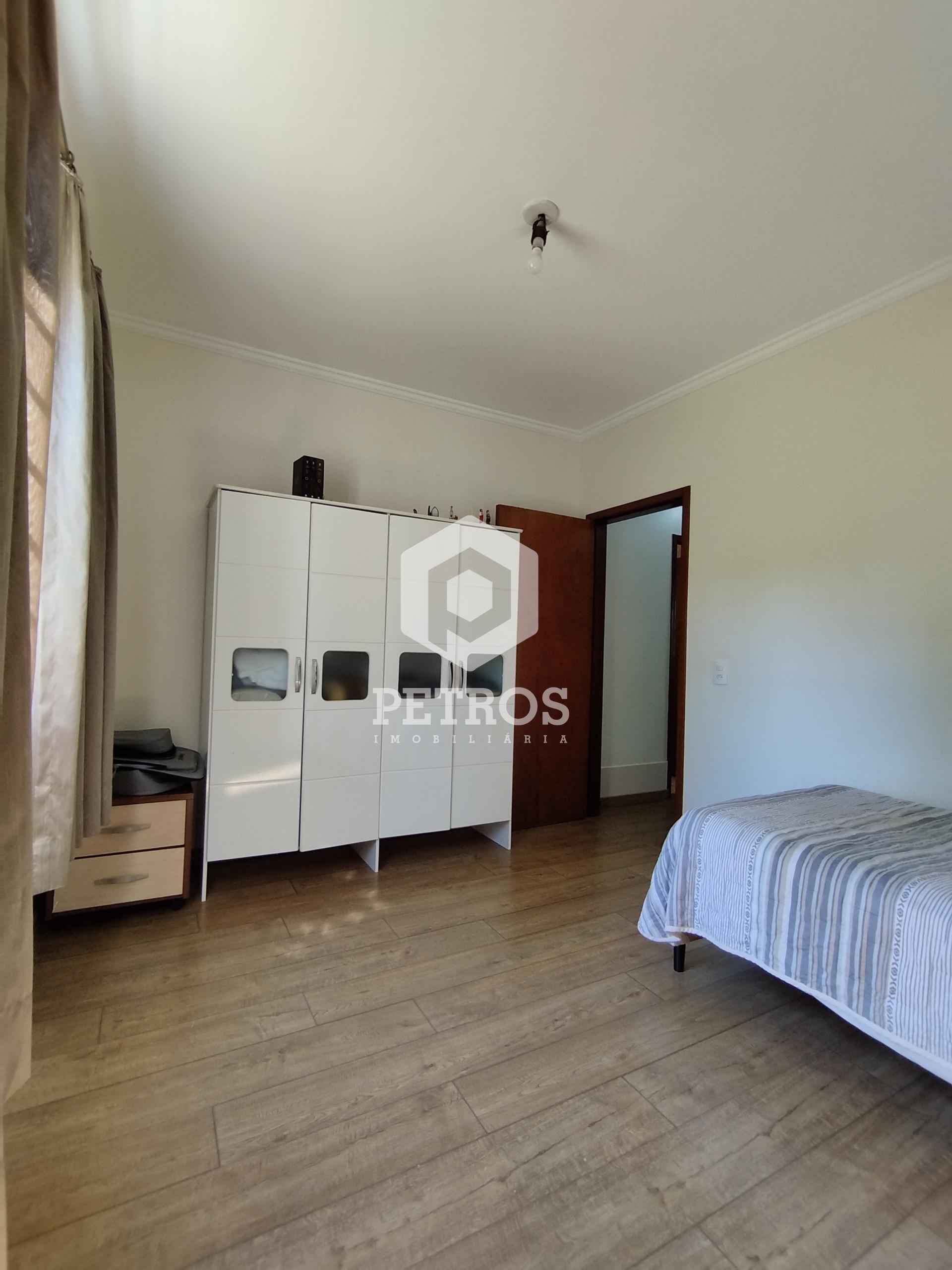 Imobiliria Petros em Toledo Paran