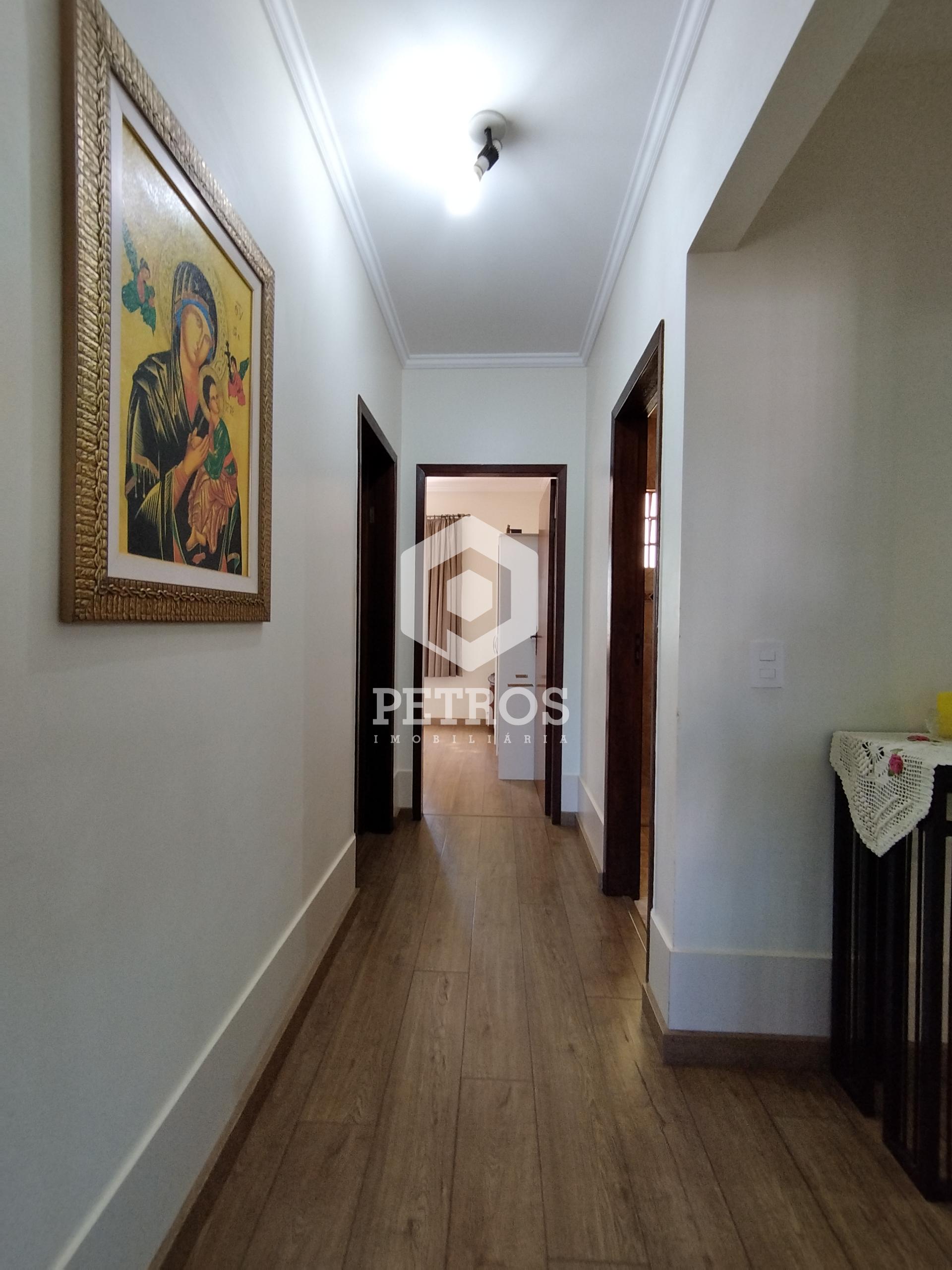 Imobiliria Petros em Toledo Paran