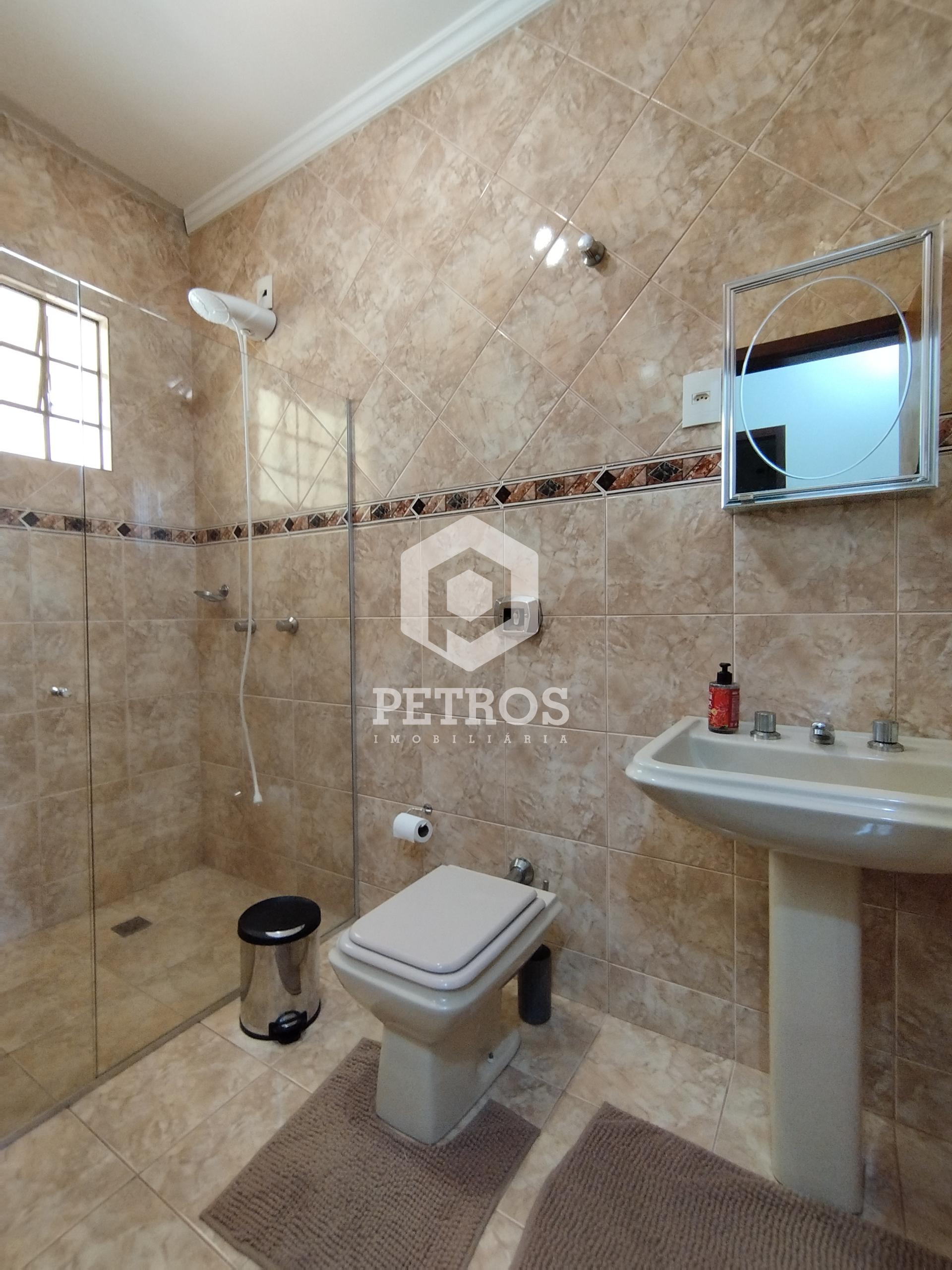 Imobiliria Petros em Toledo Paran