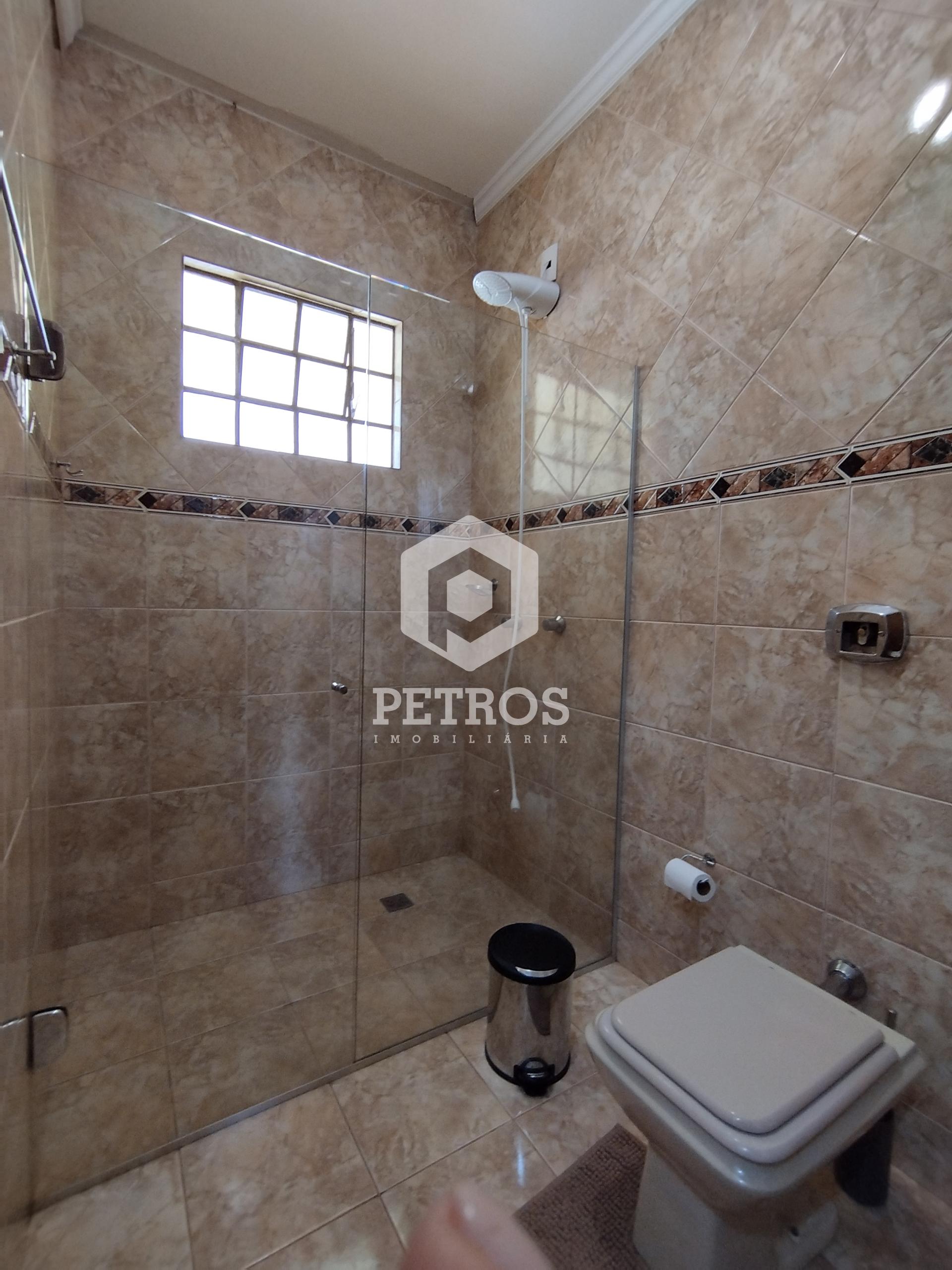 Imobiliria Petros em Toledo Paran