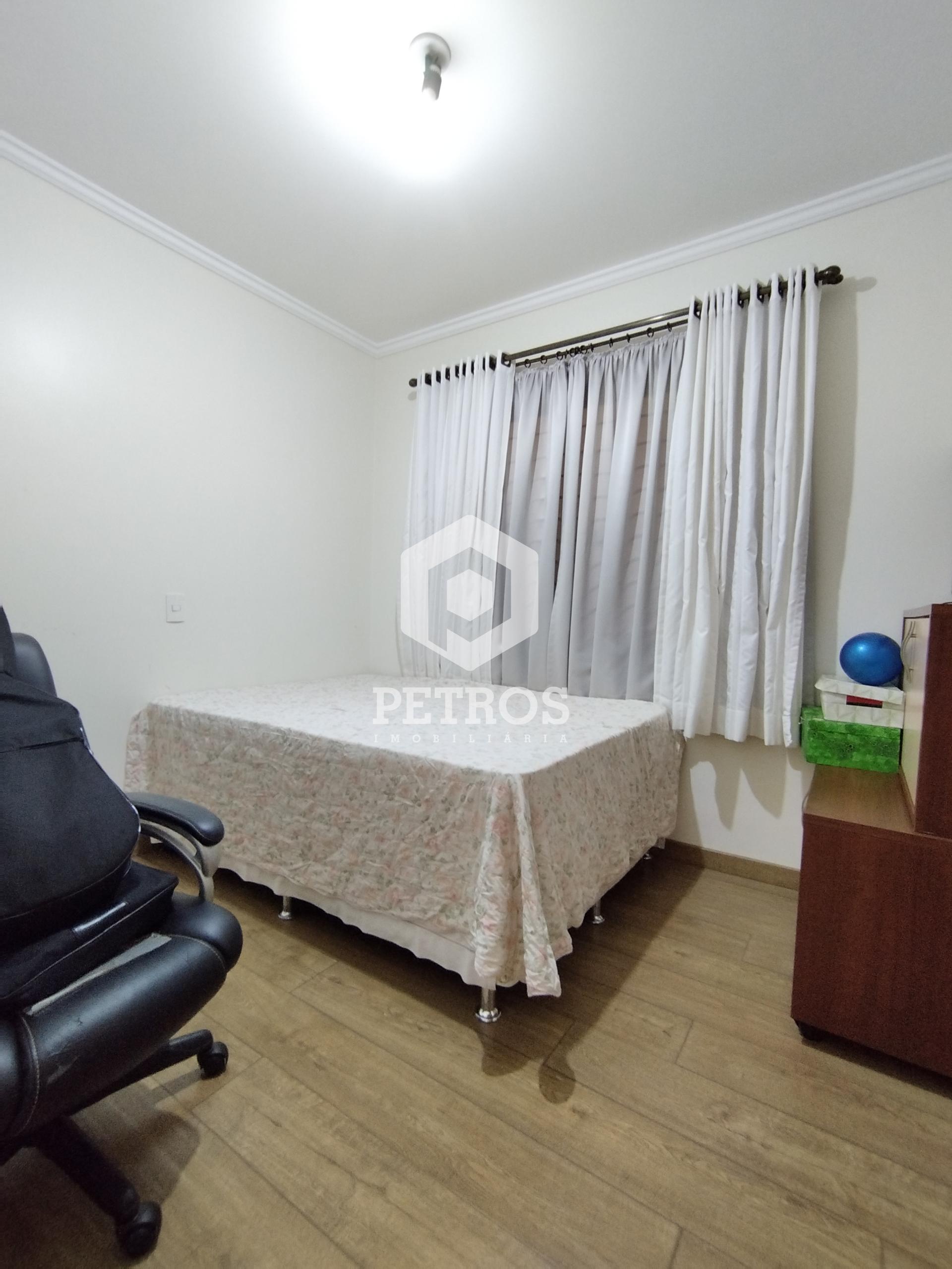 Imobiliria Petros em Toledo Paran