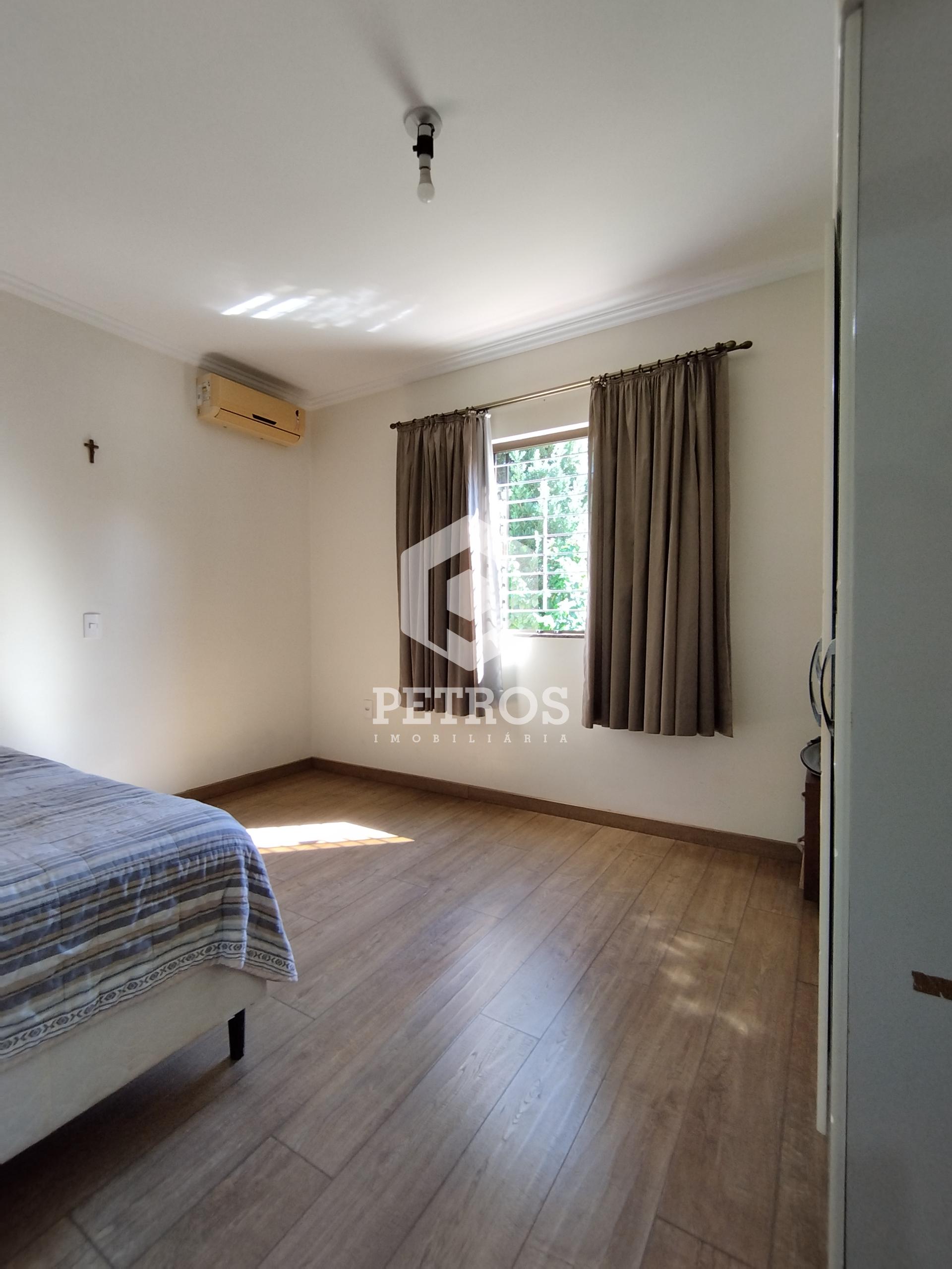 Imobiliria Petros em Toledo Paran