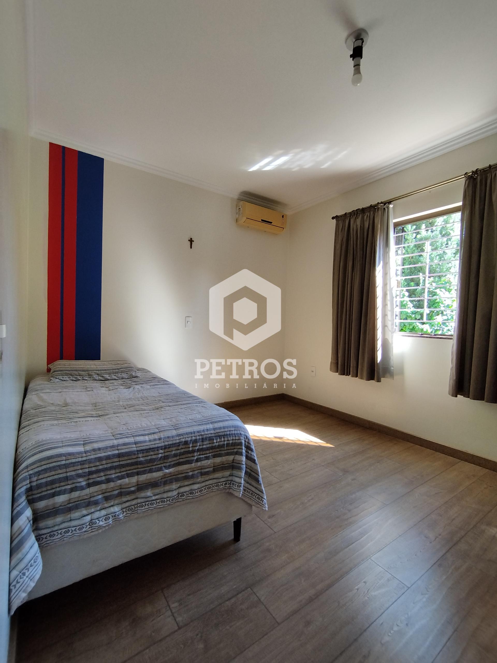 Imobiliria Petros em Toledo Paran