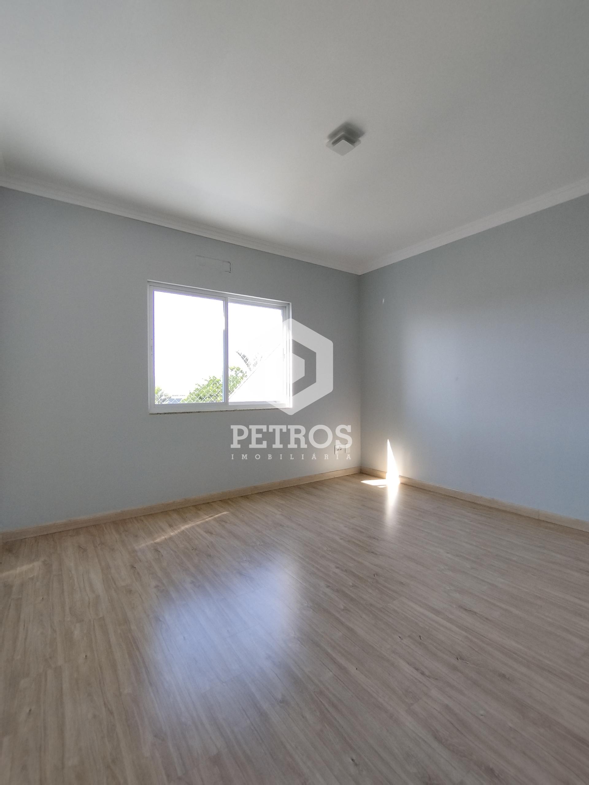 Imobiliria Petros em Toledo Paran