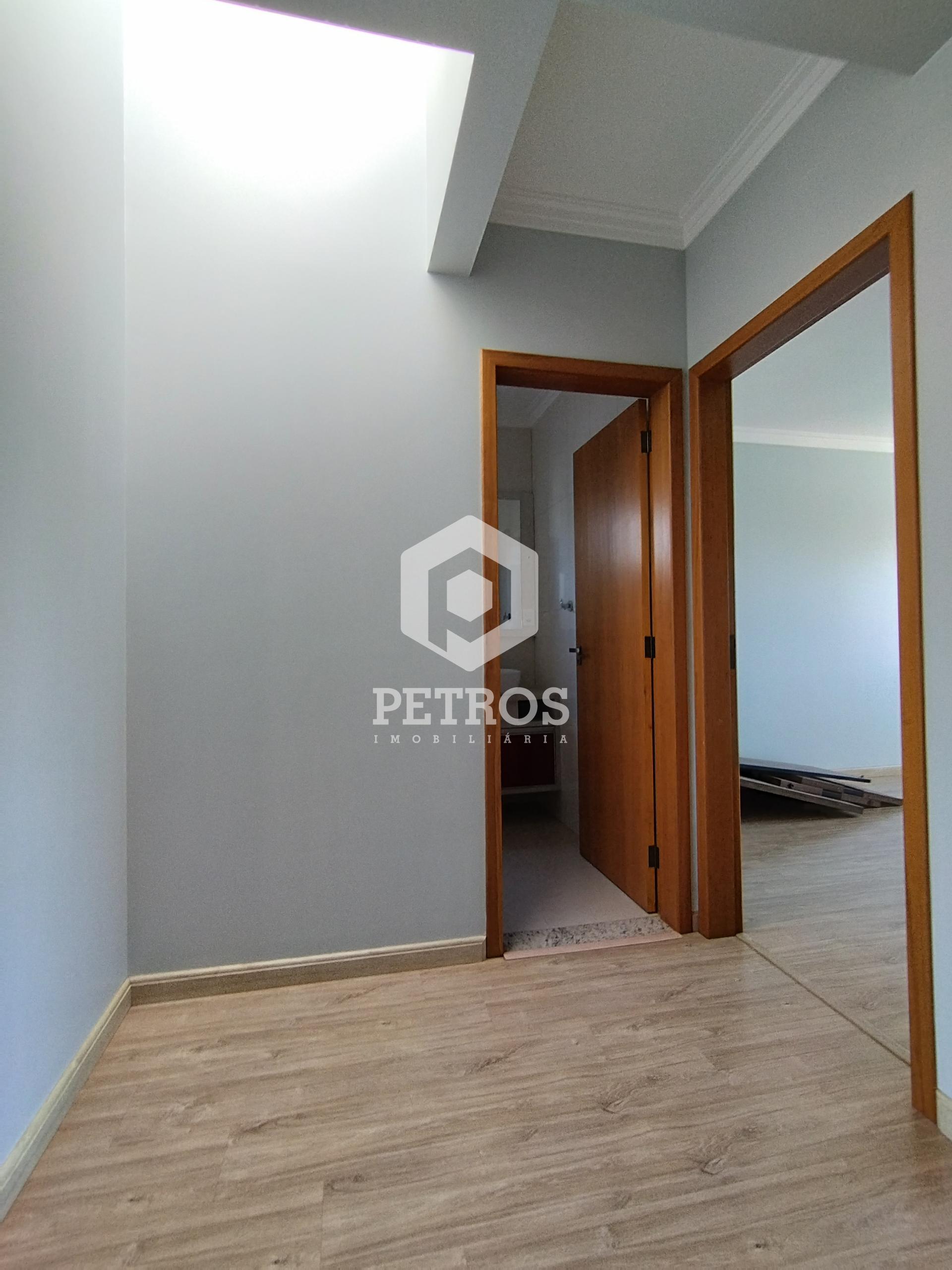 Imobiliria Petros em Toledo Paran