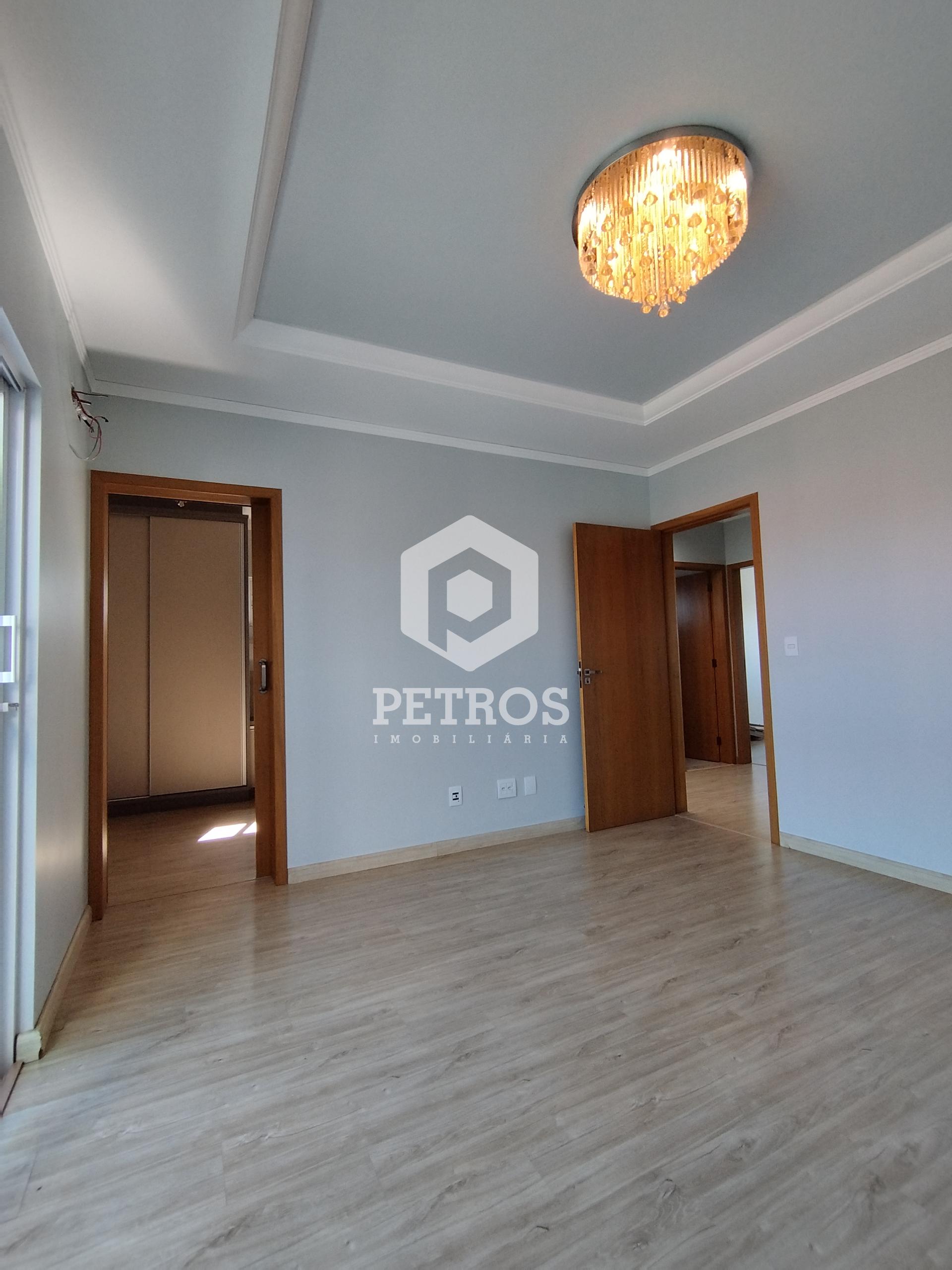 Imobiliria Petros em Toledo Paran