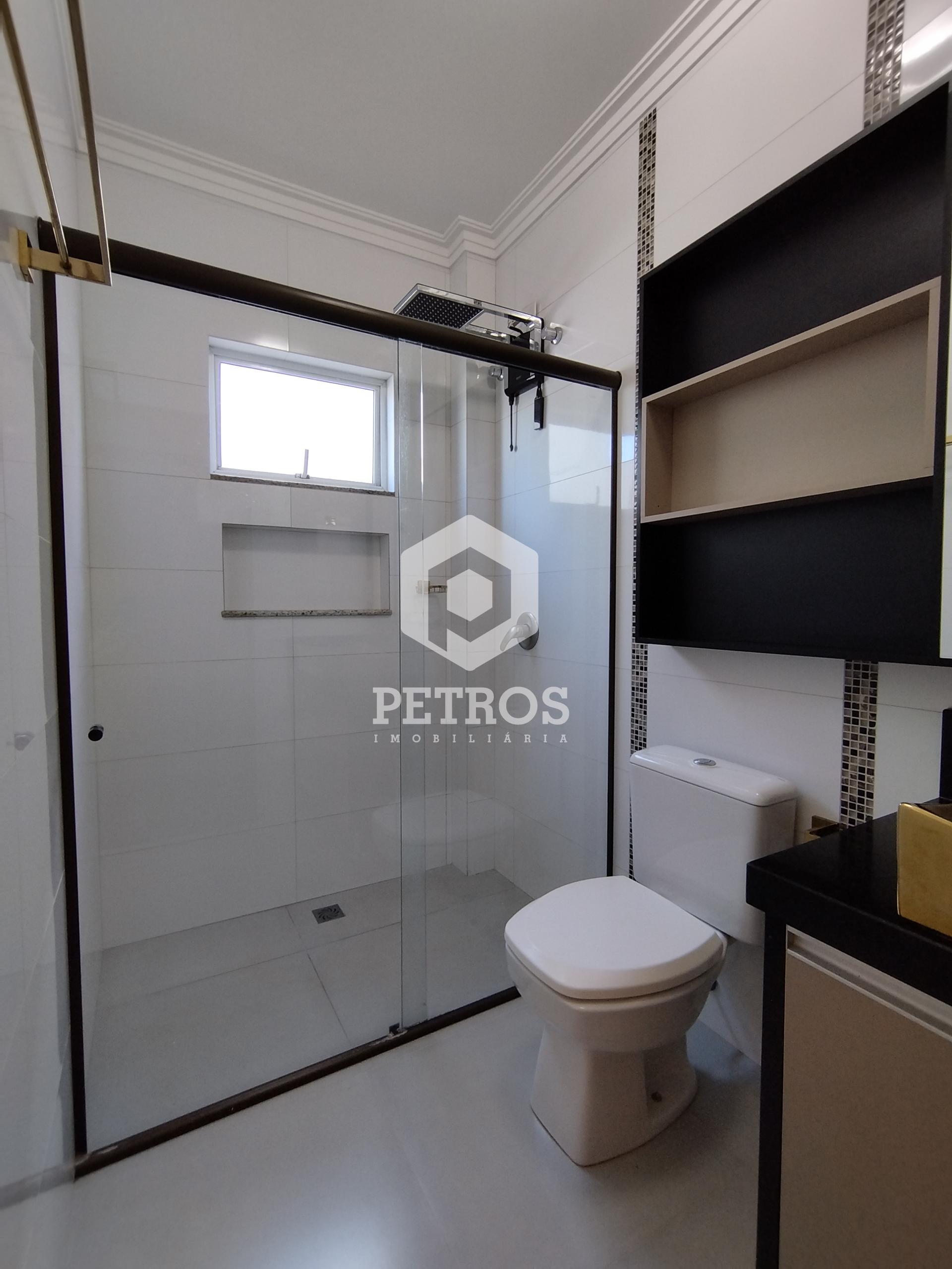 Imobiliria Petros em Toledo Paran