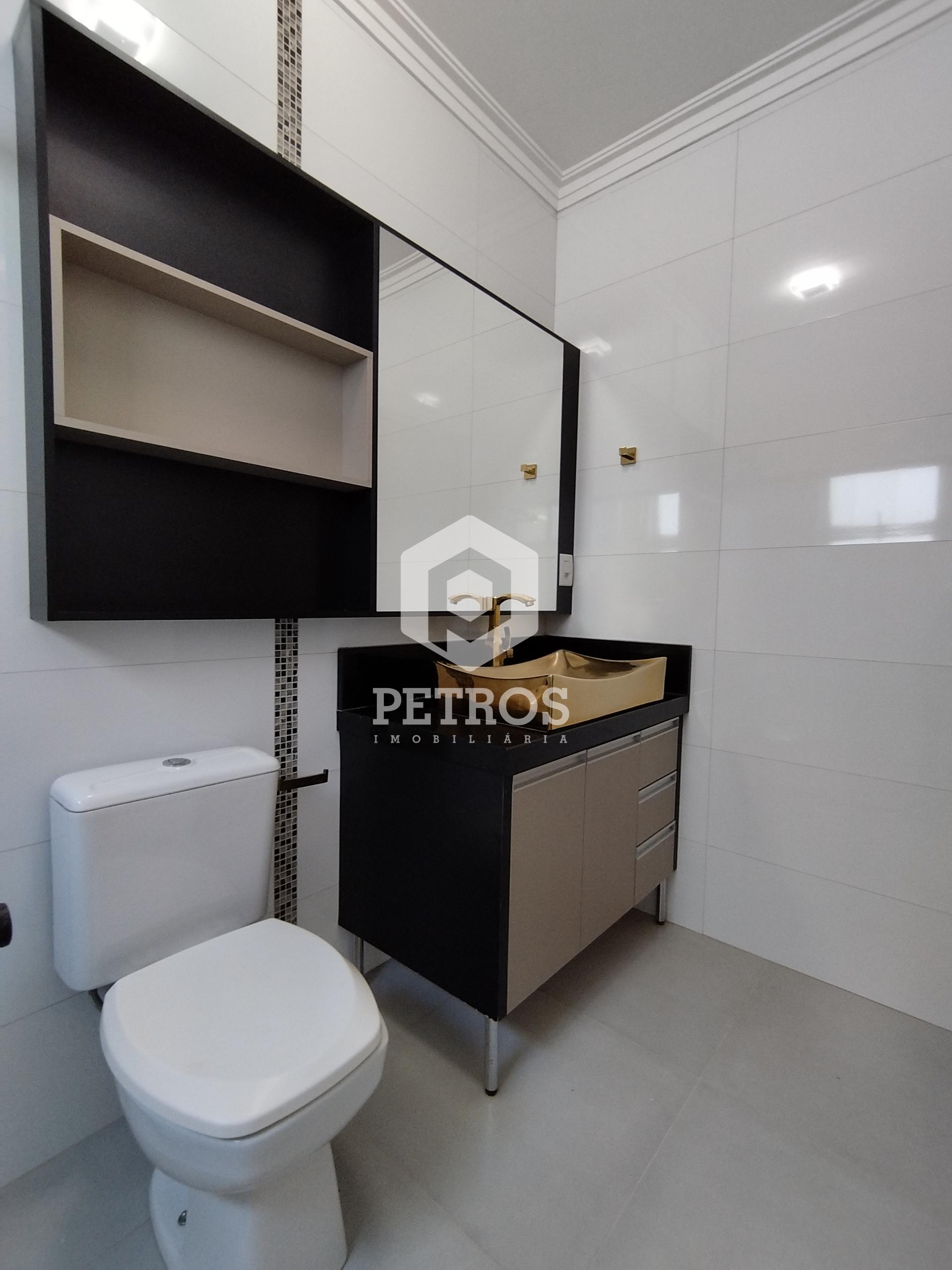 Imobiliria Petros em Toledo Paran