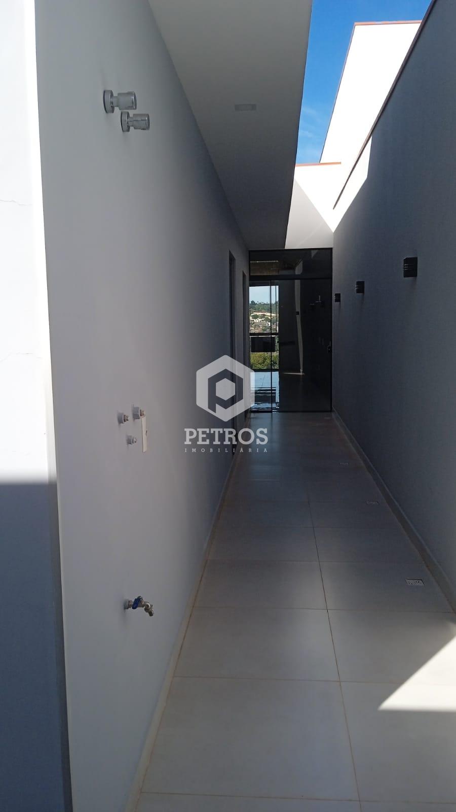 Imobiliria Petros em Toledo Paran