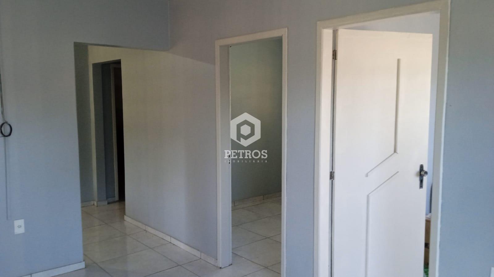 Imobiliria Petros em Toledo Paran