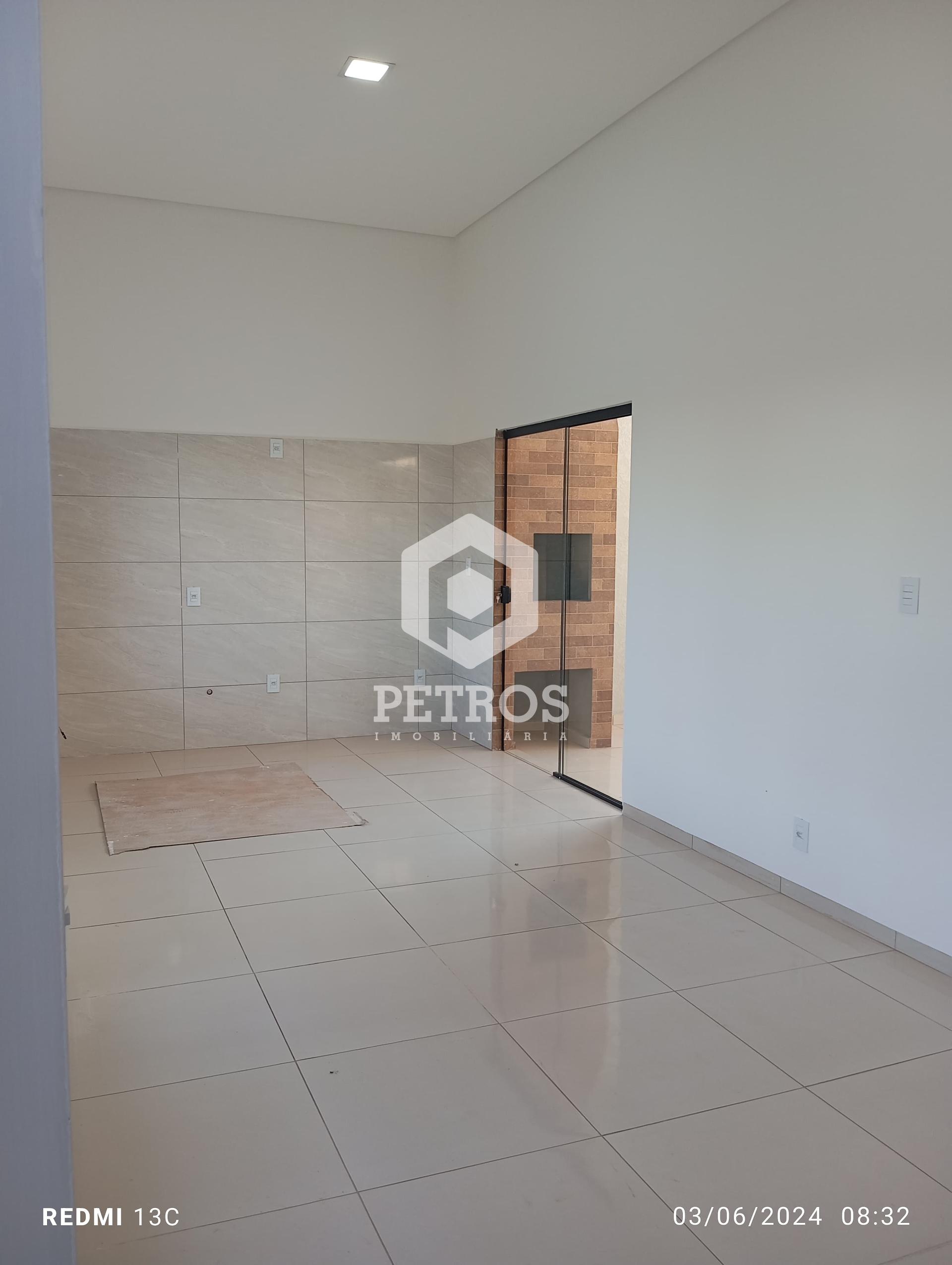 Imobiliria Petros em Toledo Paran