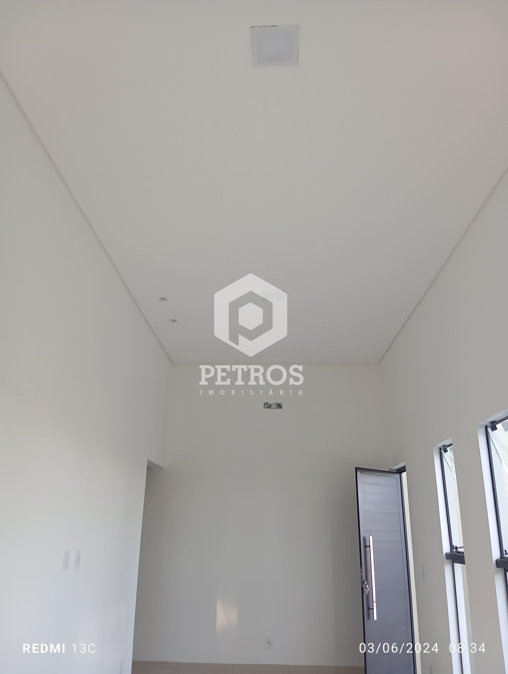 Imobiliria Petros em Toledo Paran