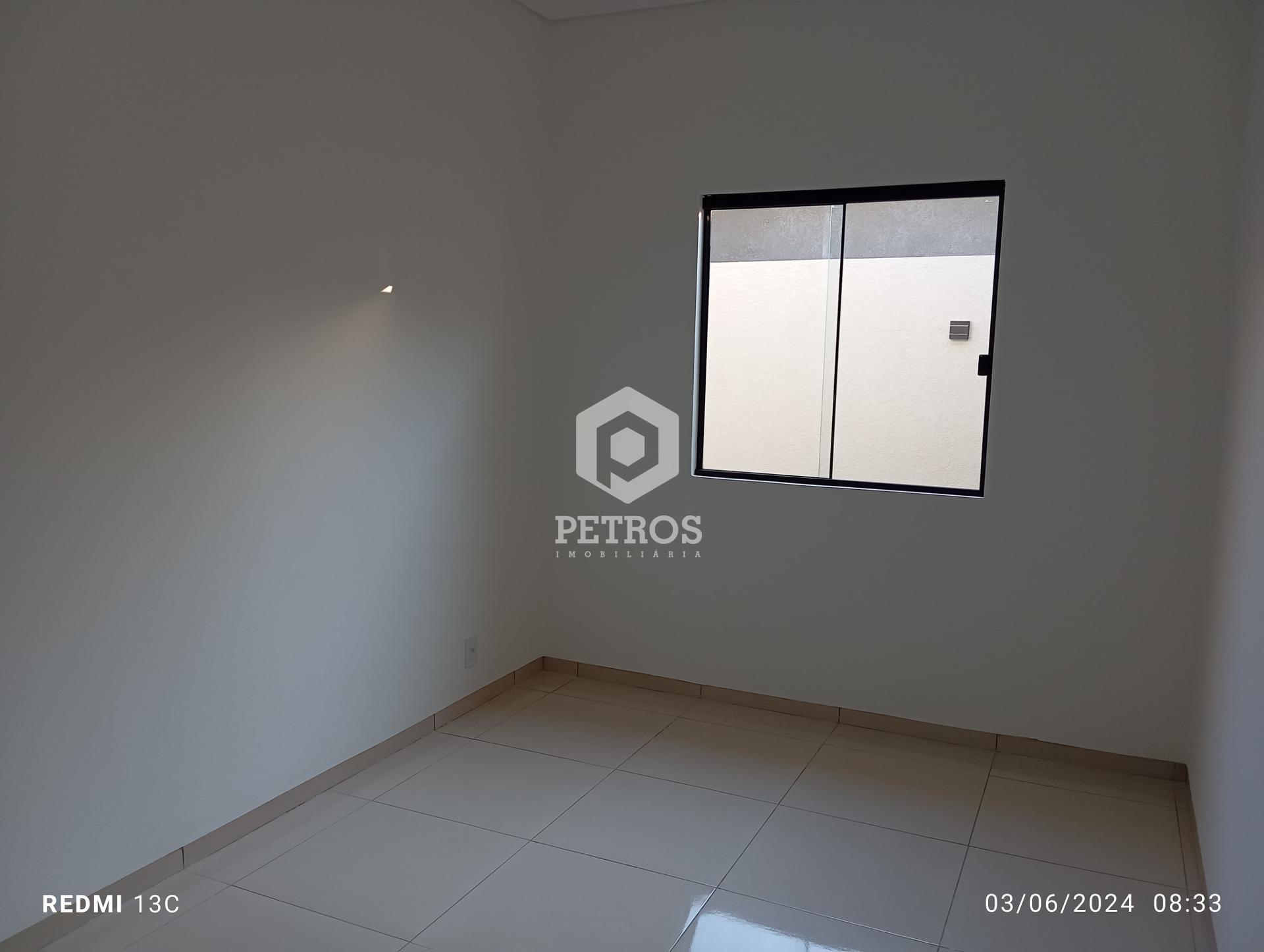 Imobiliria Petros em Toledo Paran