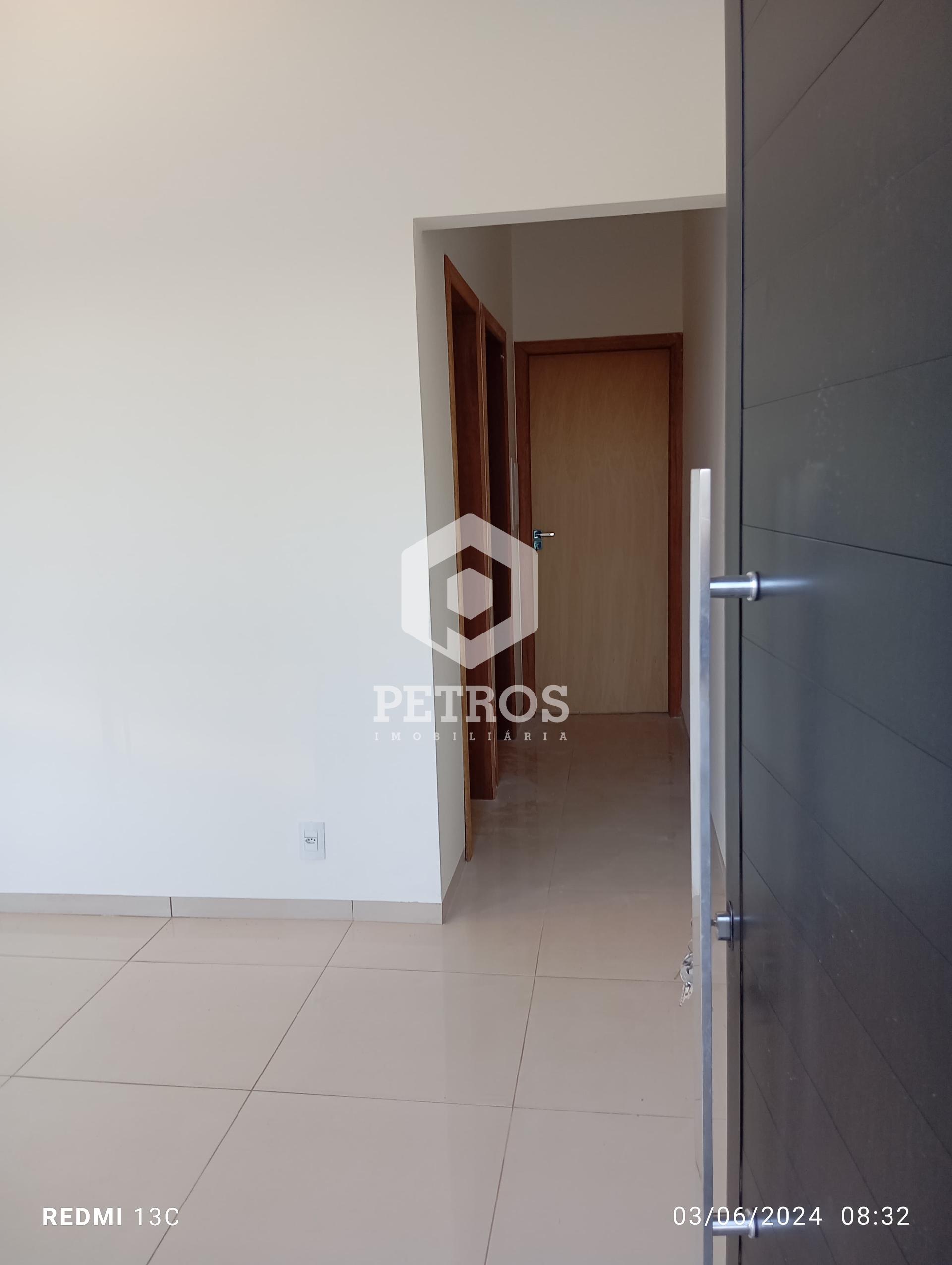 Imobiliria Petros em Toledo Paran