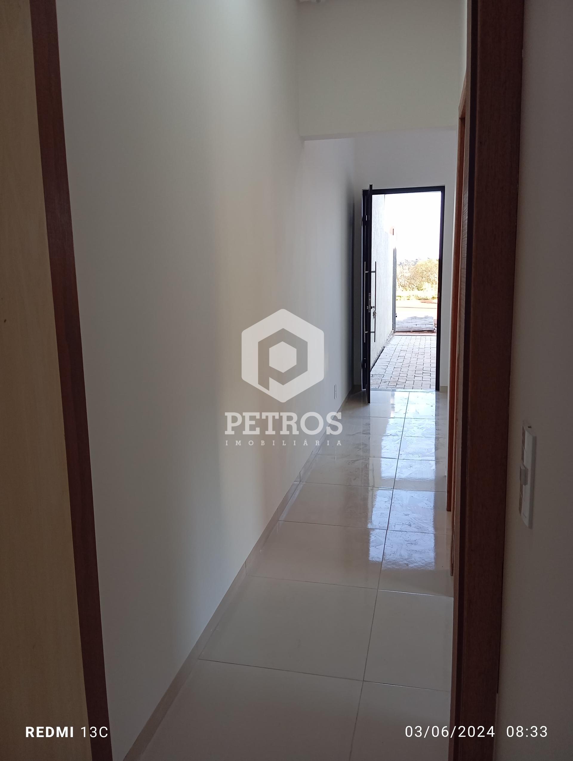 Imobiliria Petros em Toledo Paran