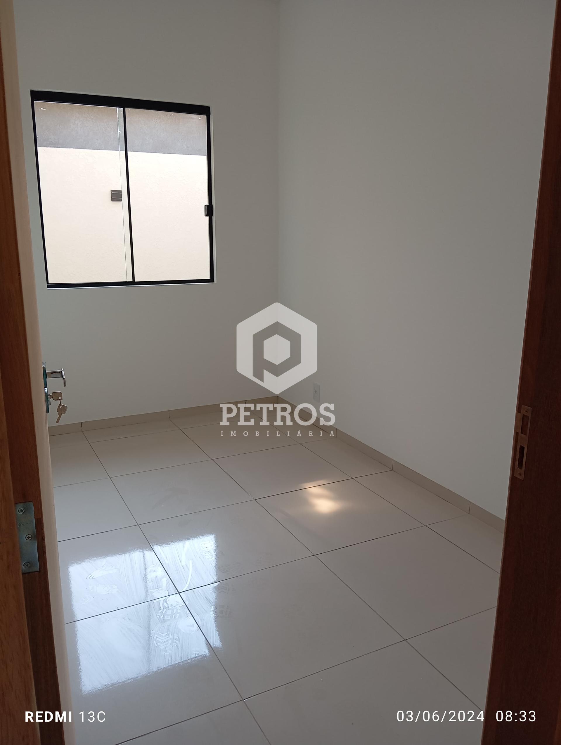 Imobiliria Petros em Toledo Paran