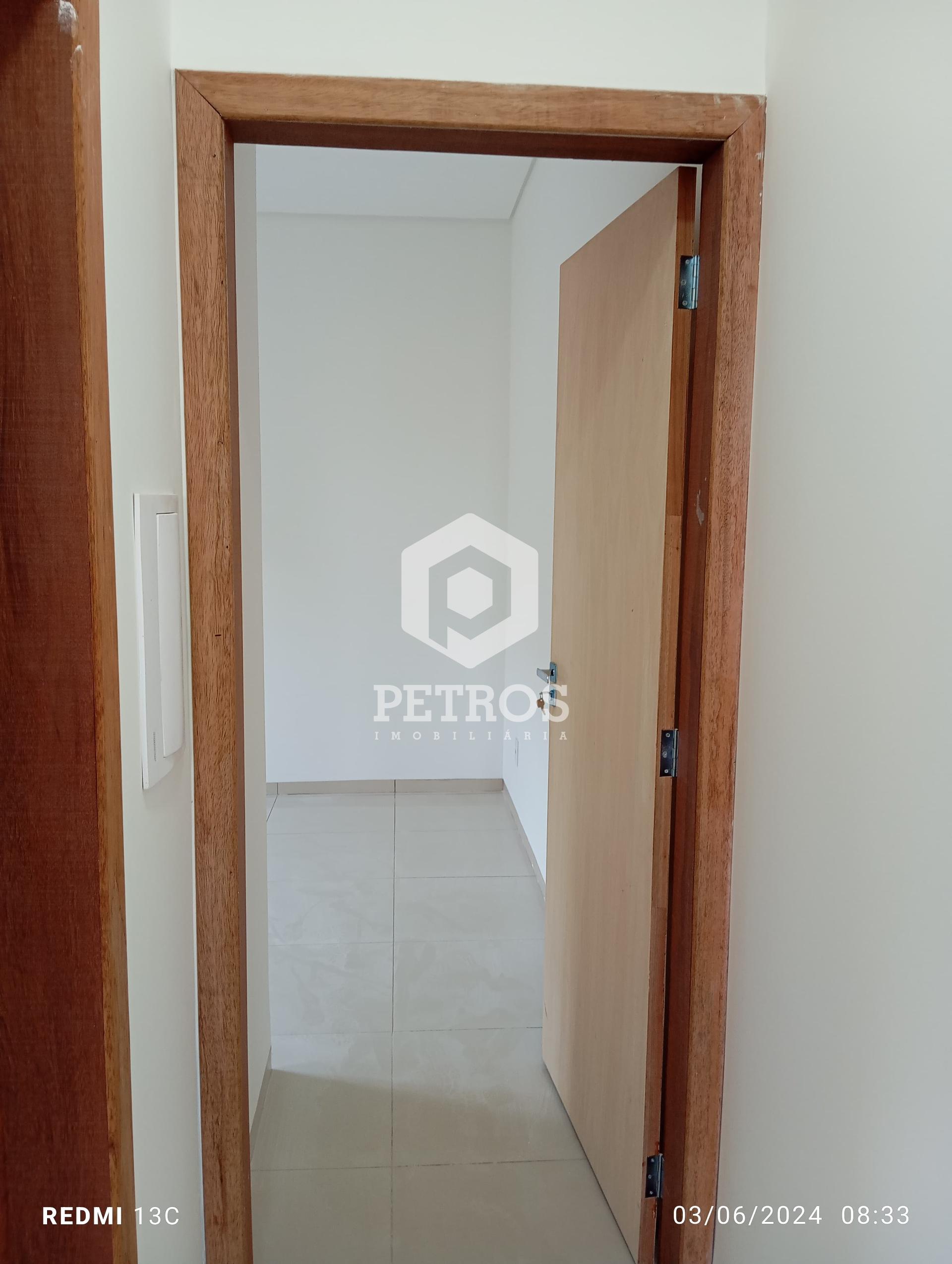 Imobiliria Petros em Toledo Paran