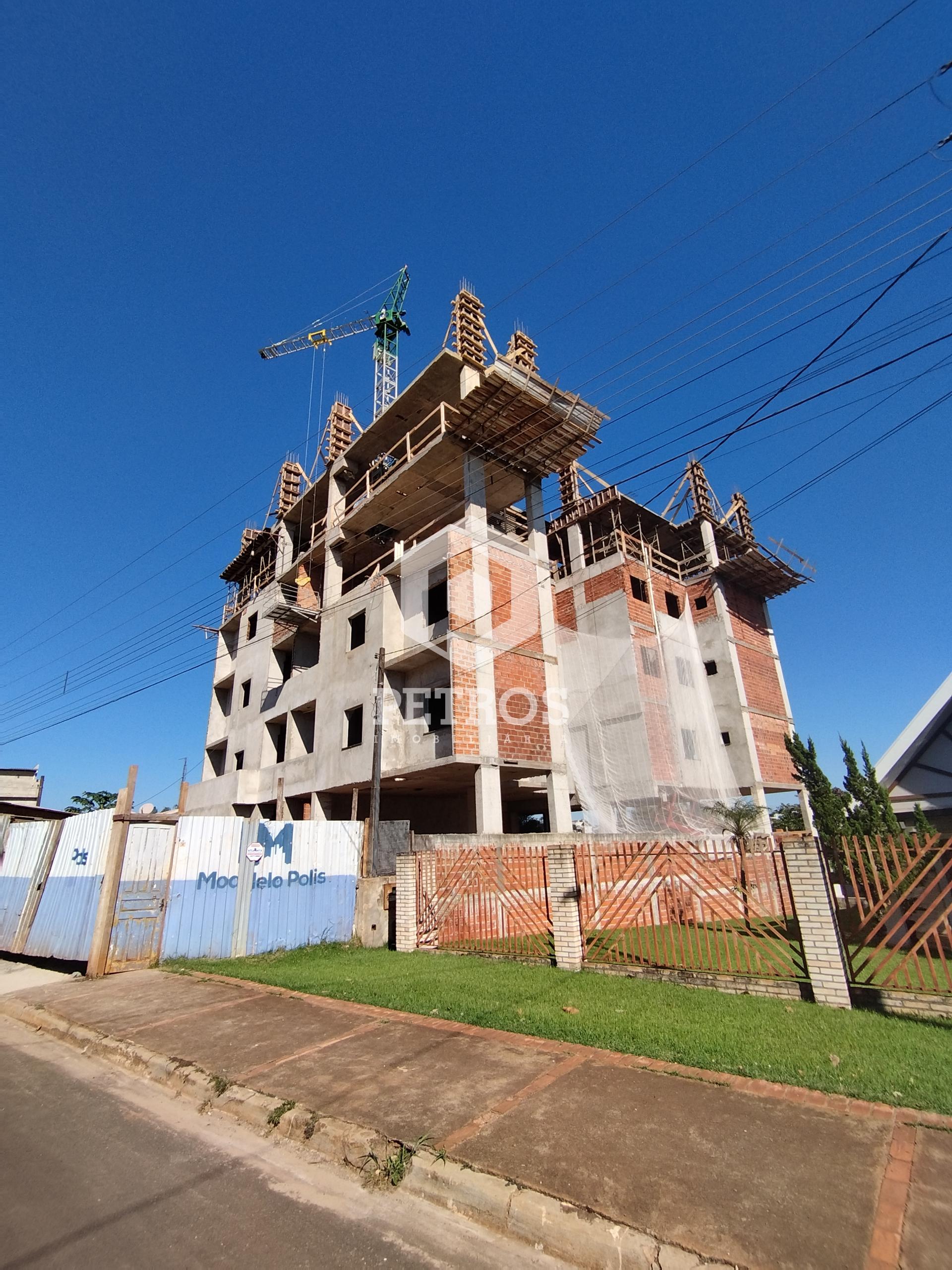 Imobiliria Petros em Toledo Paran