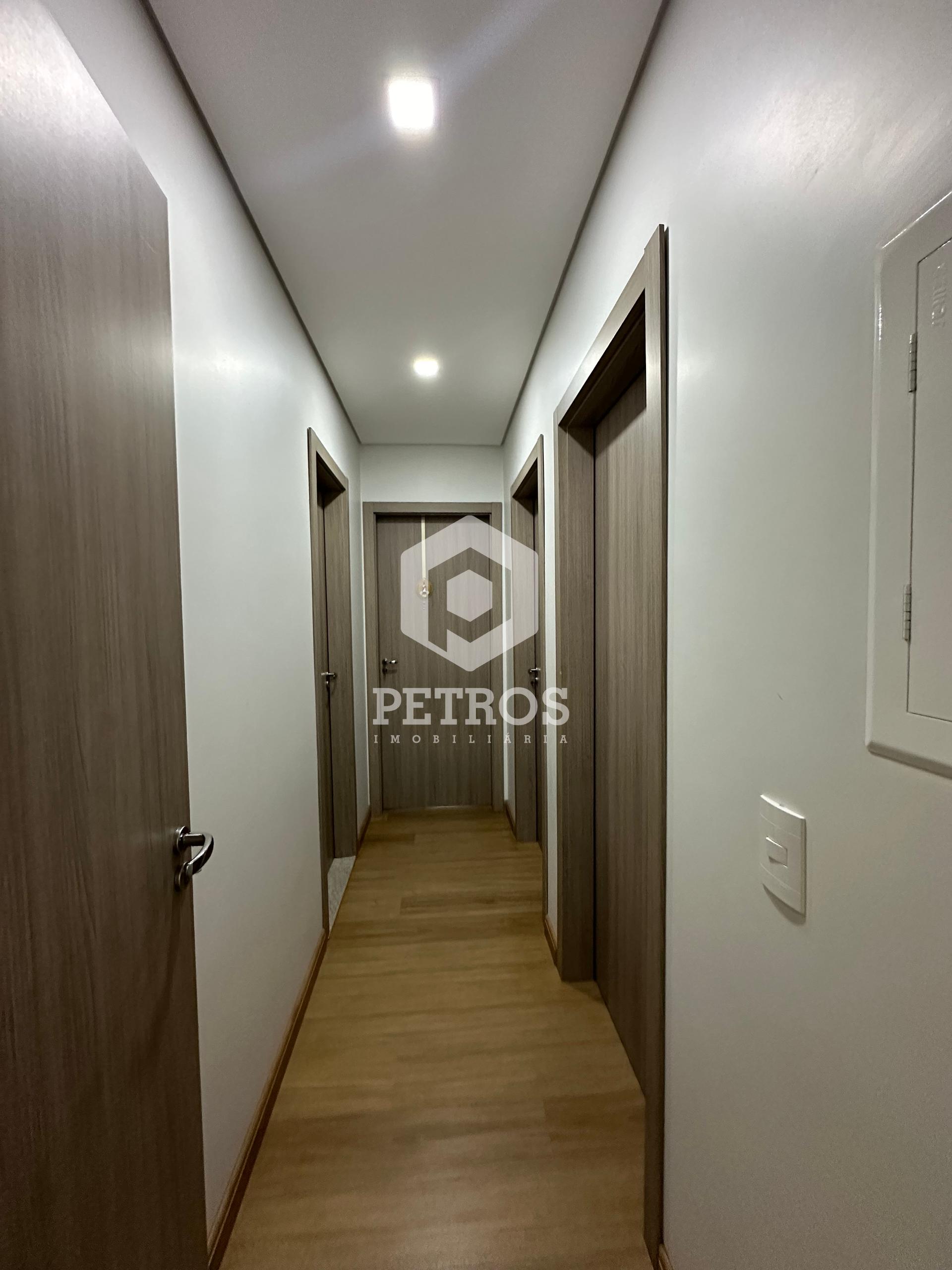 Imobiliria Petros em Toledo Paran