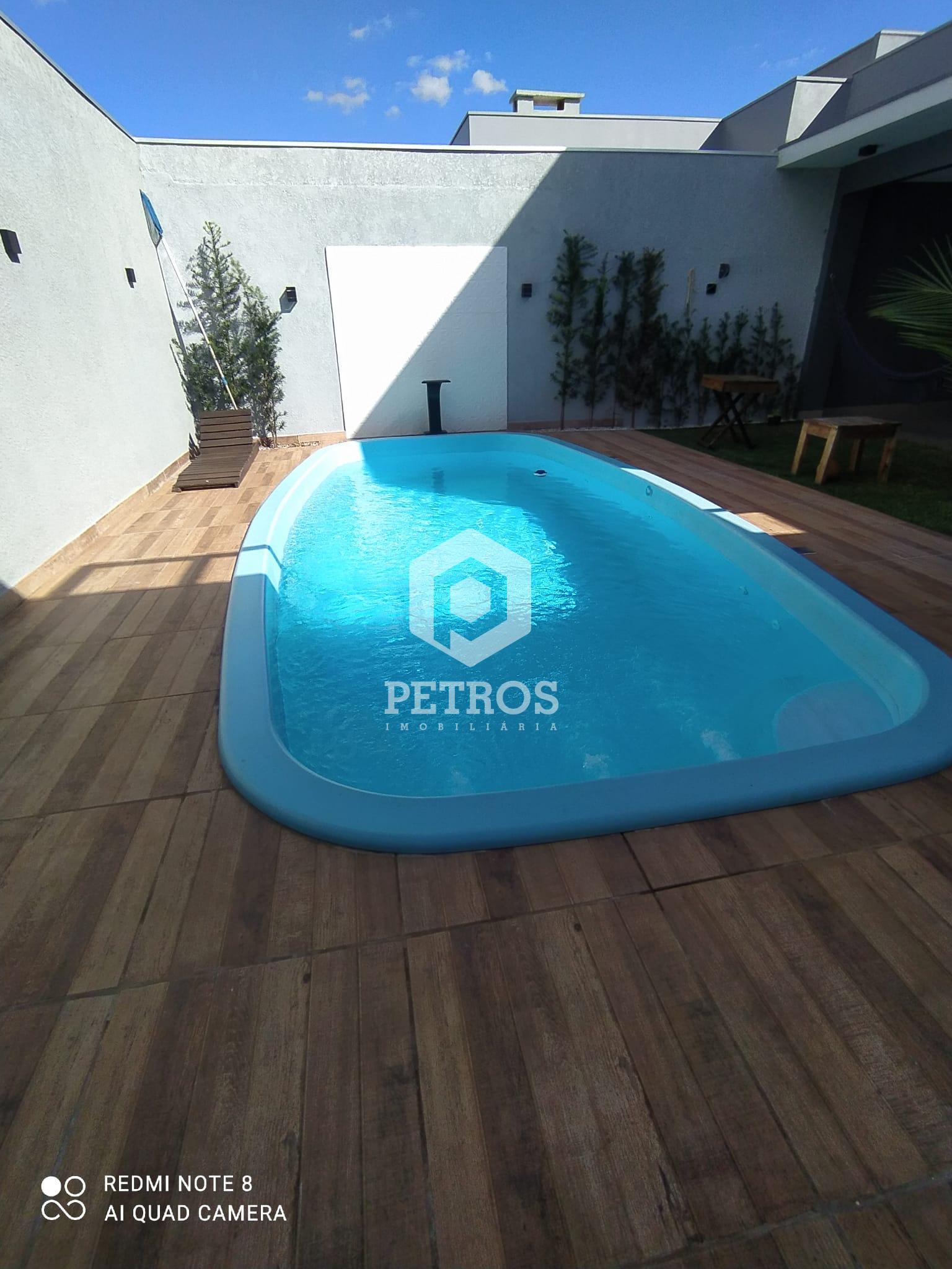 Imobiliria Petros em Toledo Paran