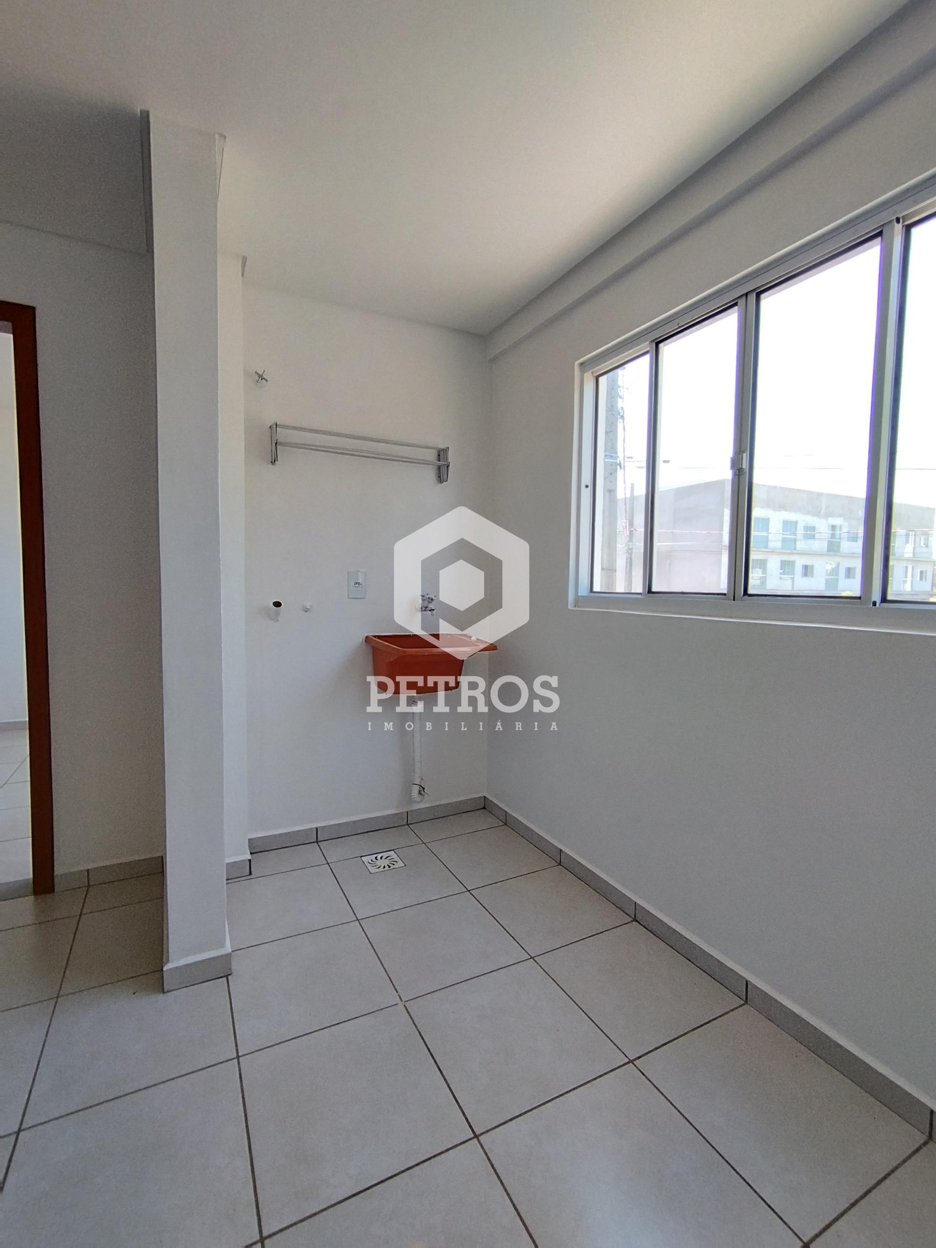 Imobiliria Petros em Toledo Paran