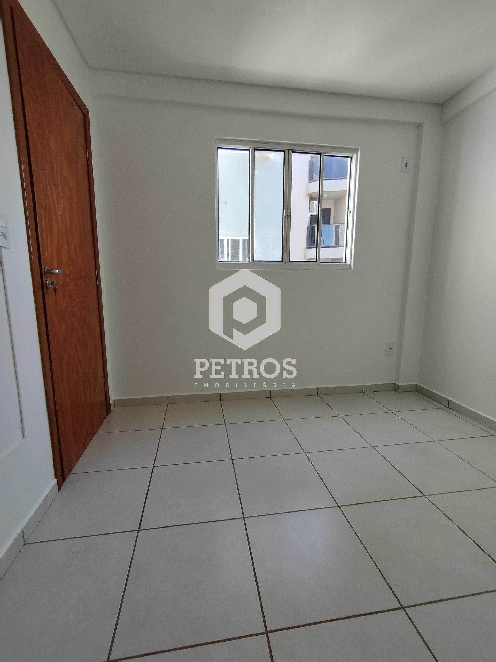 Imobiliria Petros em Toledo Paran