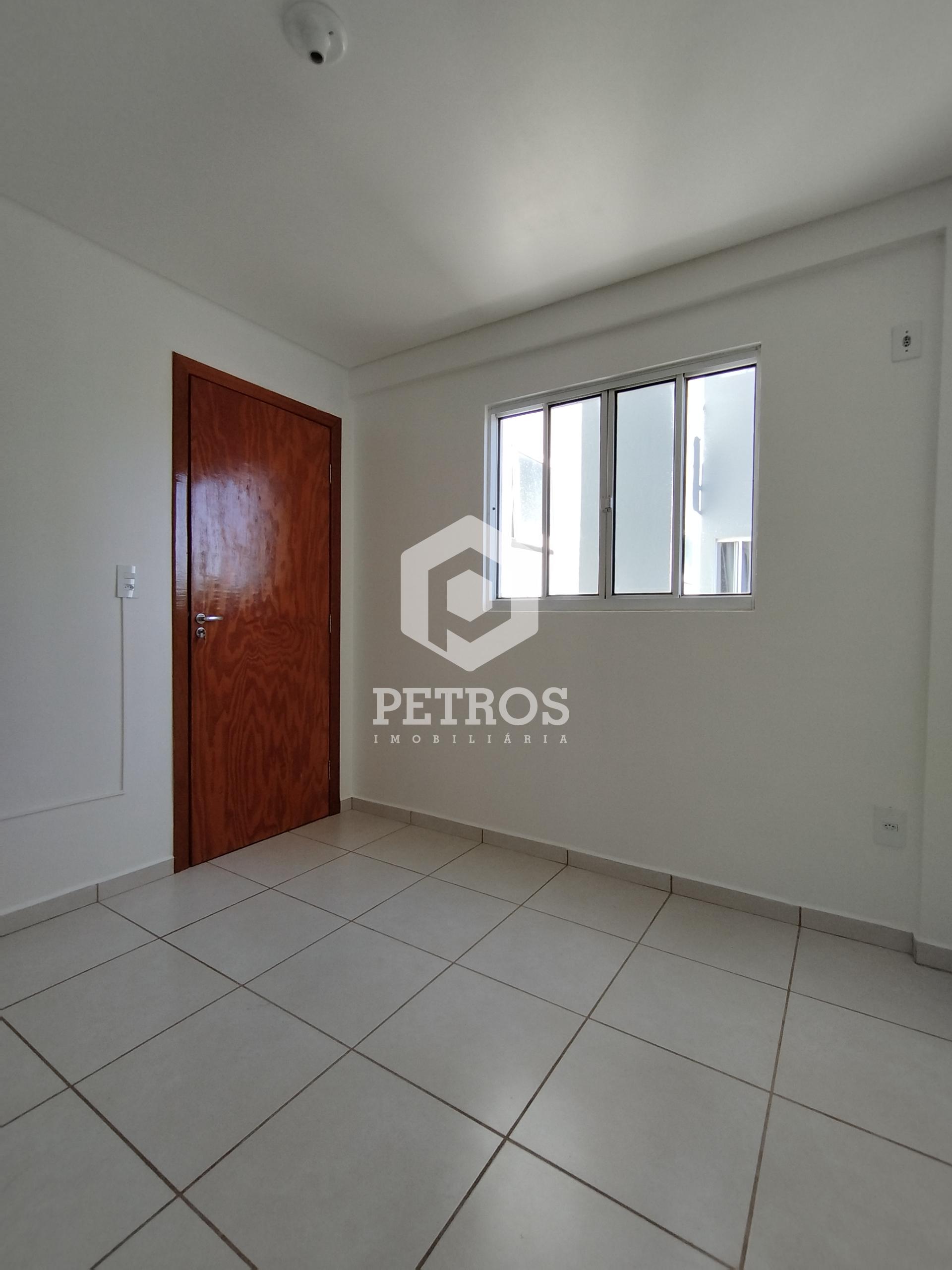 Imobiliria Petros em Toledo Paran