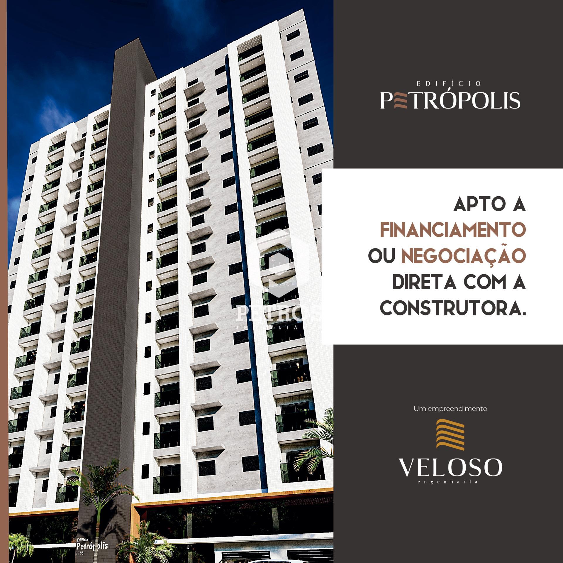 Imobiliria Petros em Toledo Paran