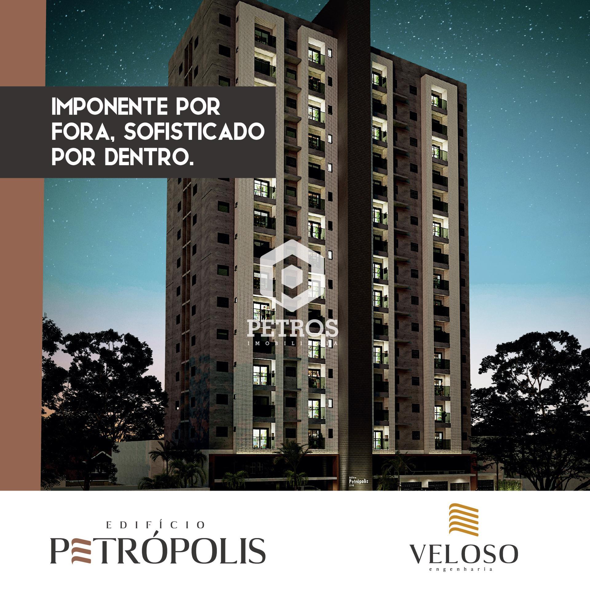 Imobiliria Petros em Toledo Paran