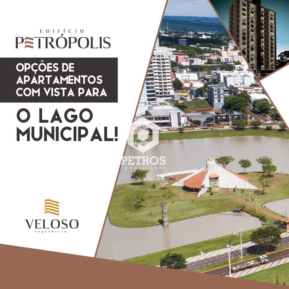 Imobiliria Petros em Toledo Paran