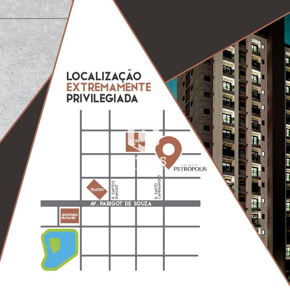 Imobiliria Petros em Toledo Paran