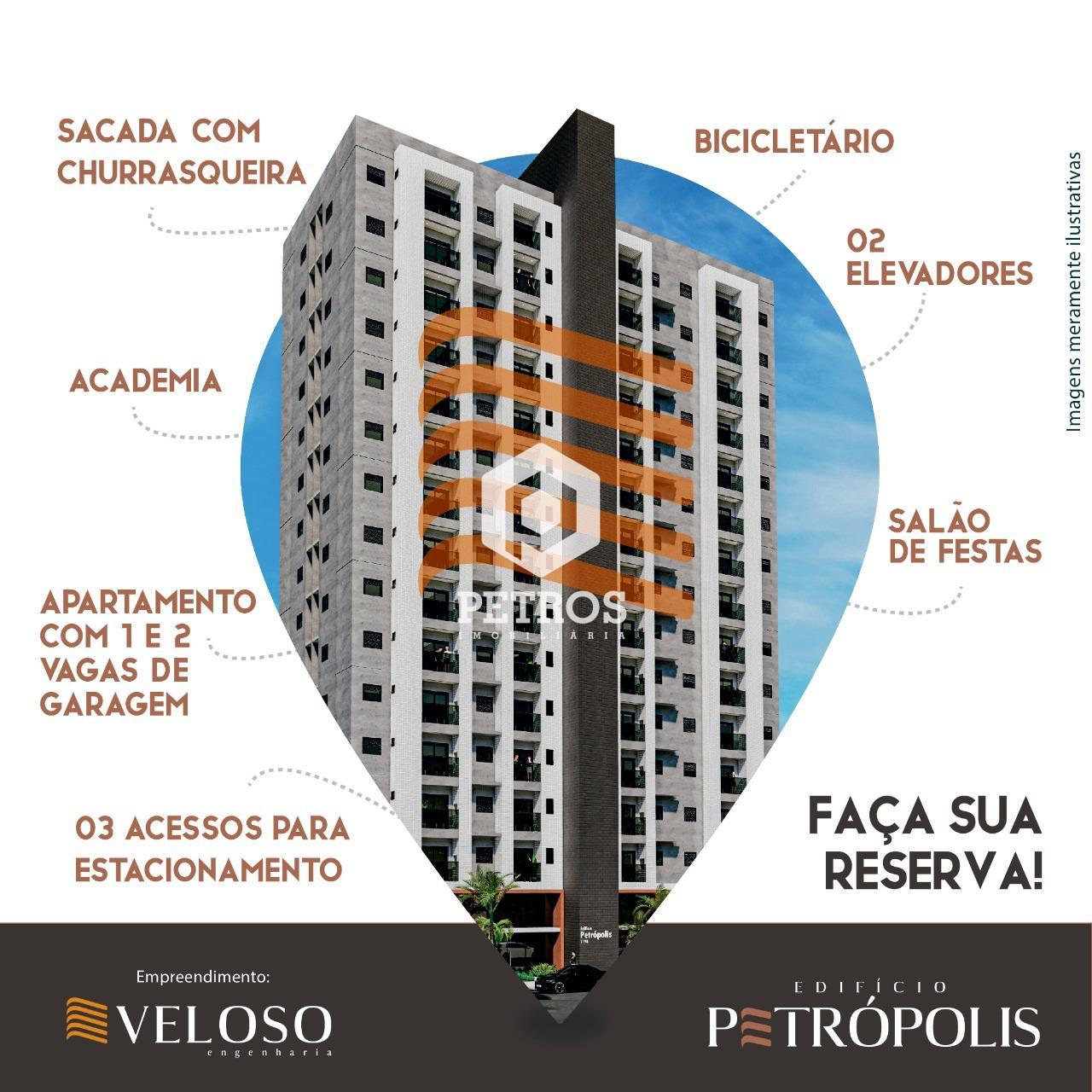 Imobiliria Petros em Toledo Paran