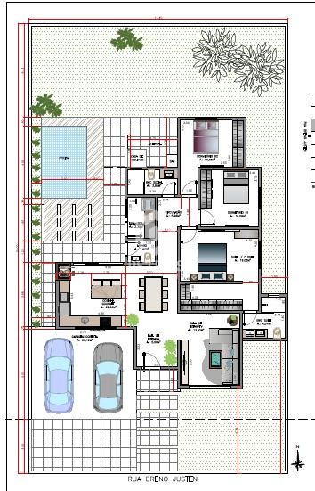 Imobiliria Petros em Toledo Paran