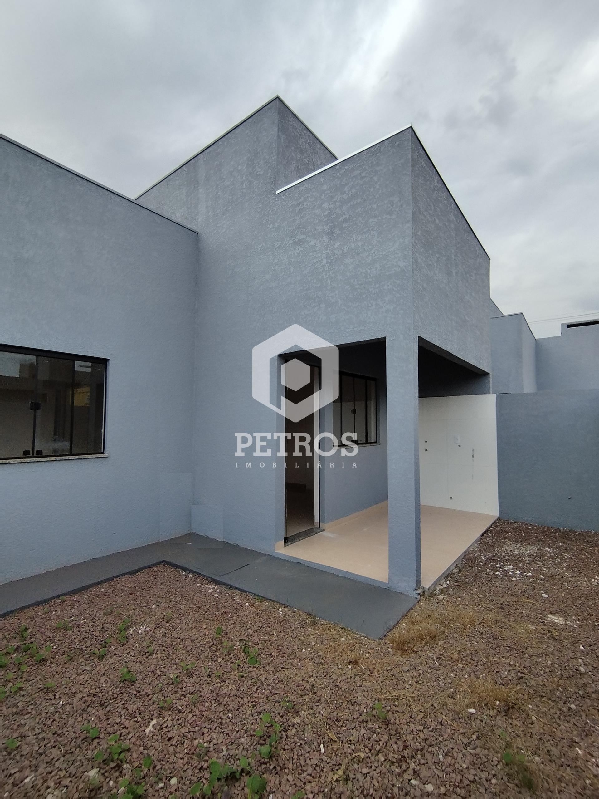 Imobiliria Petros em Toledo Paran