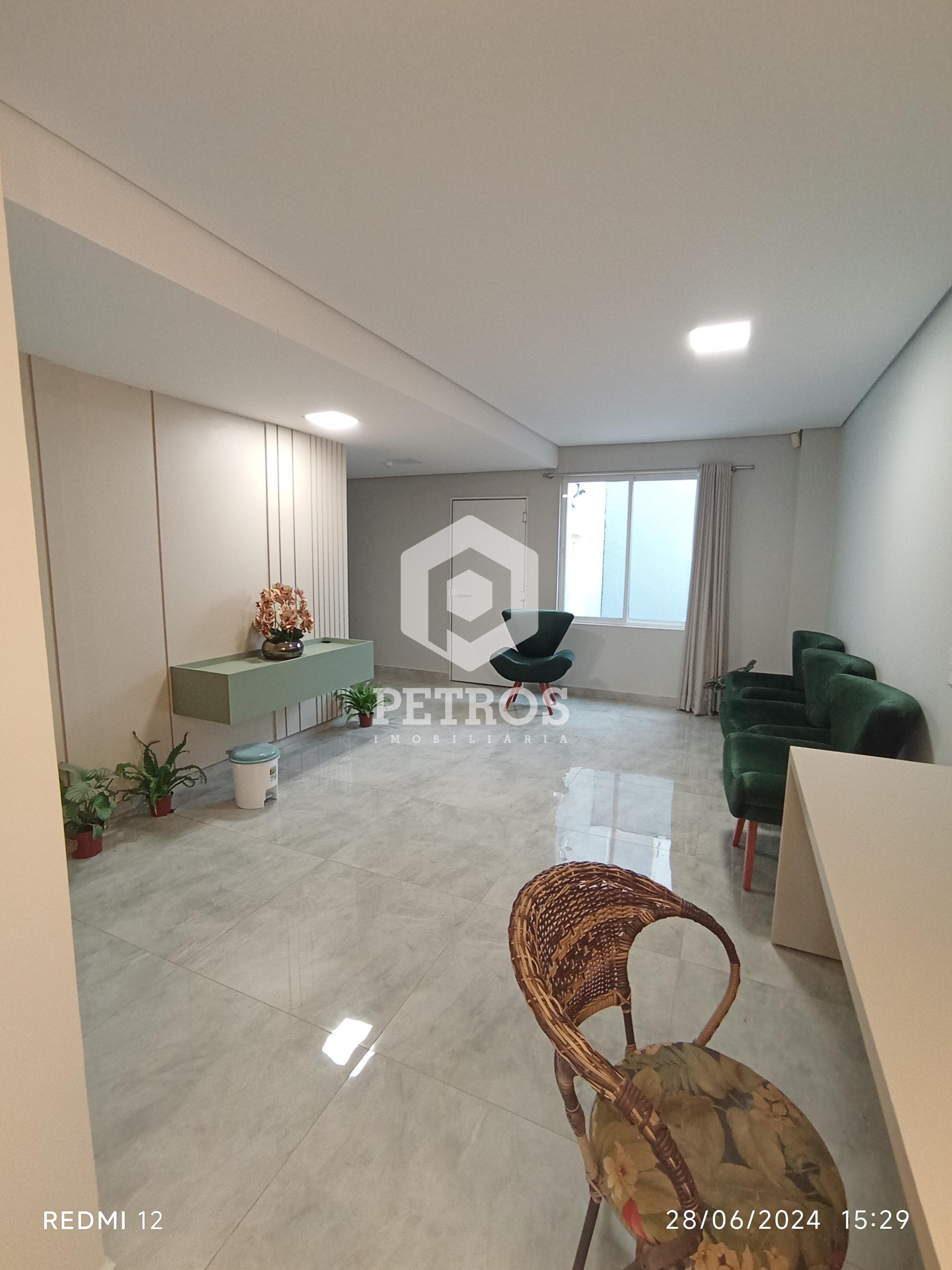 Imobiliria Petros em Toledo Paran