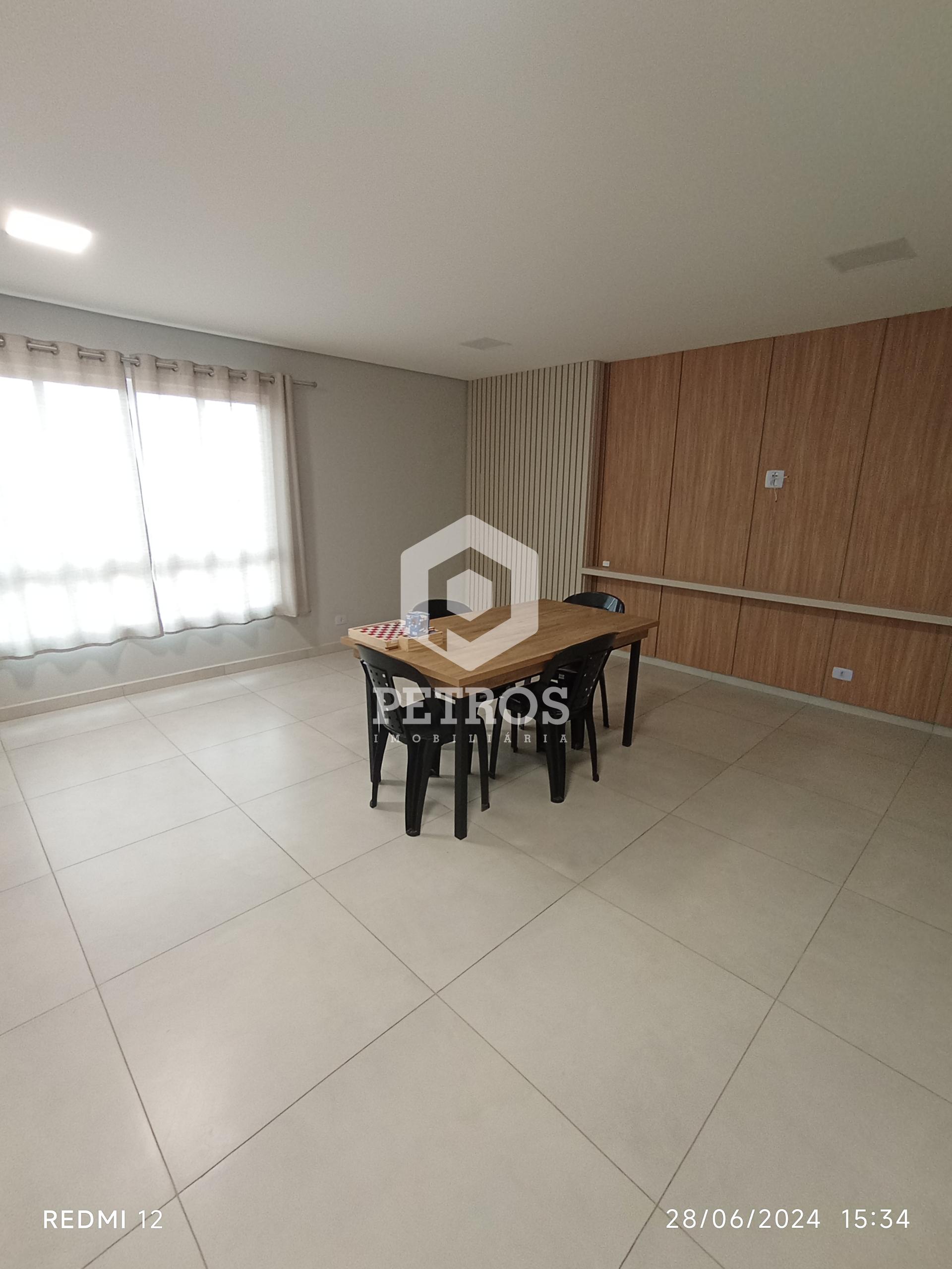 Imobiliria Petros em Toledo Paran