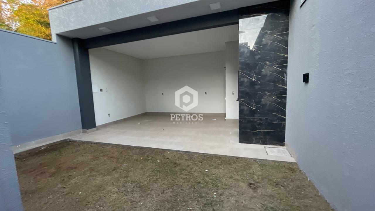 Imobiliria Petros em Toledo Paran