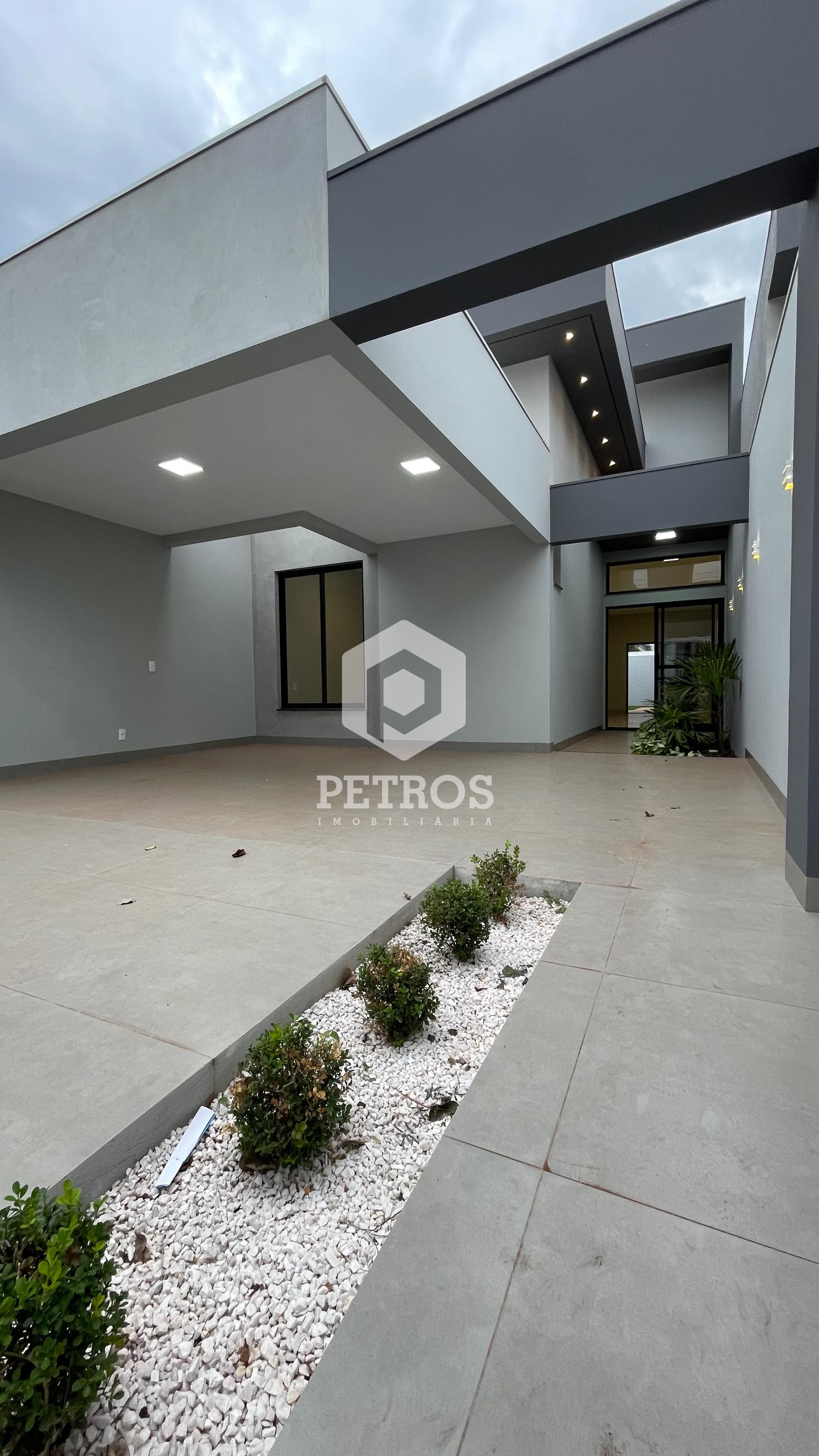 Imobiliria Petros em Toledo Paran