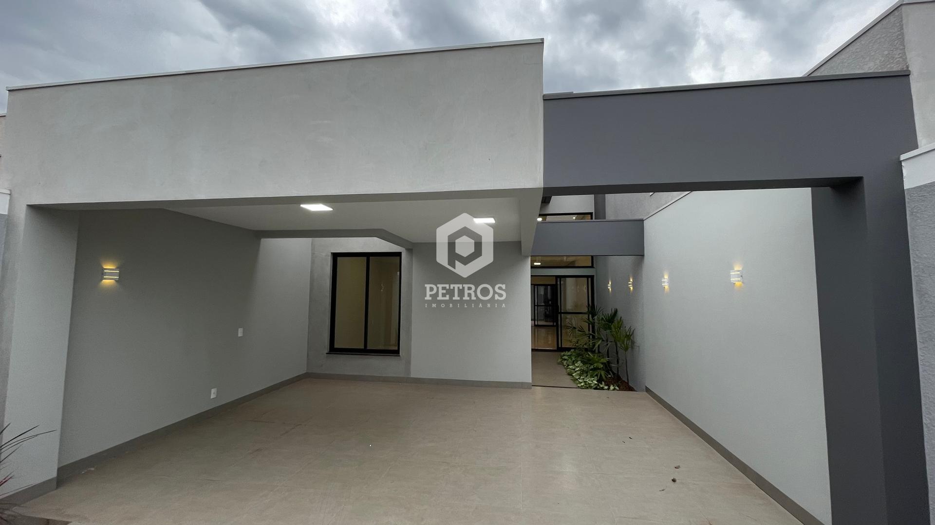 Imobiliria Petros em Toledo Paran