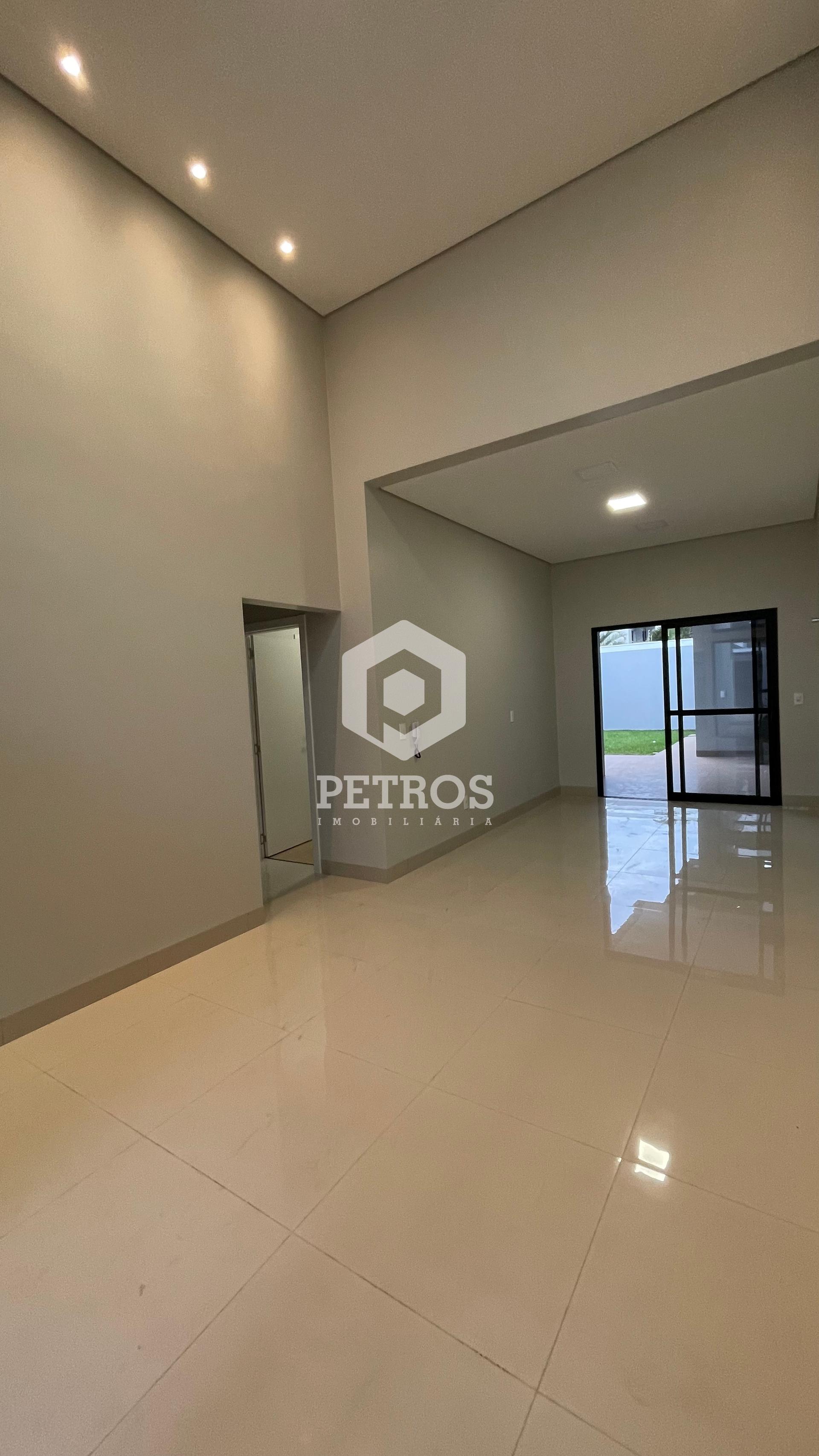 Imobiliria Petros em Toledo Paran