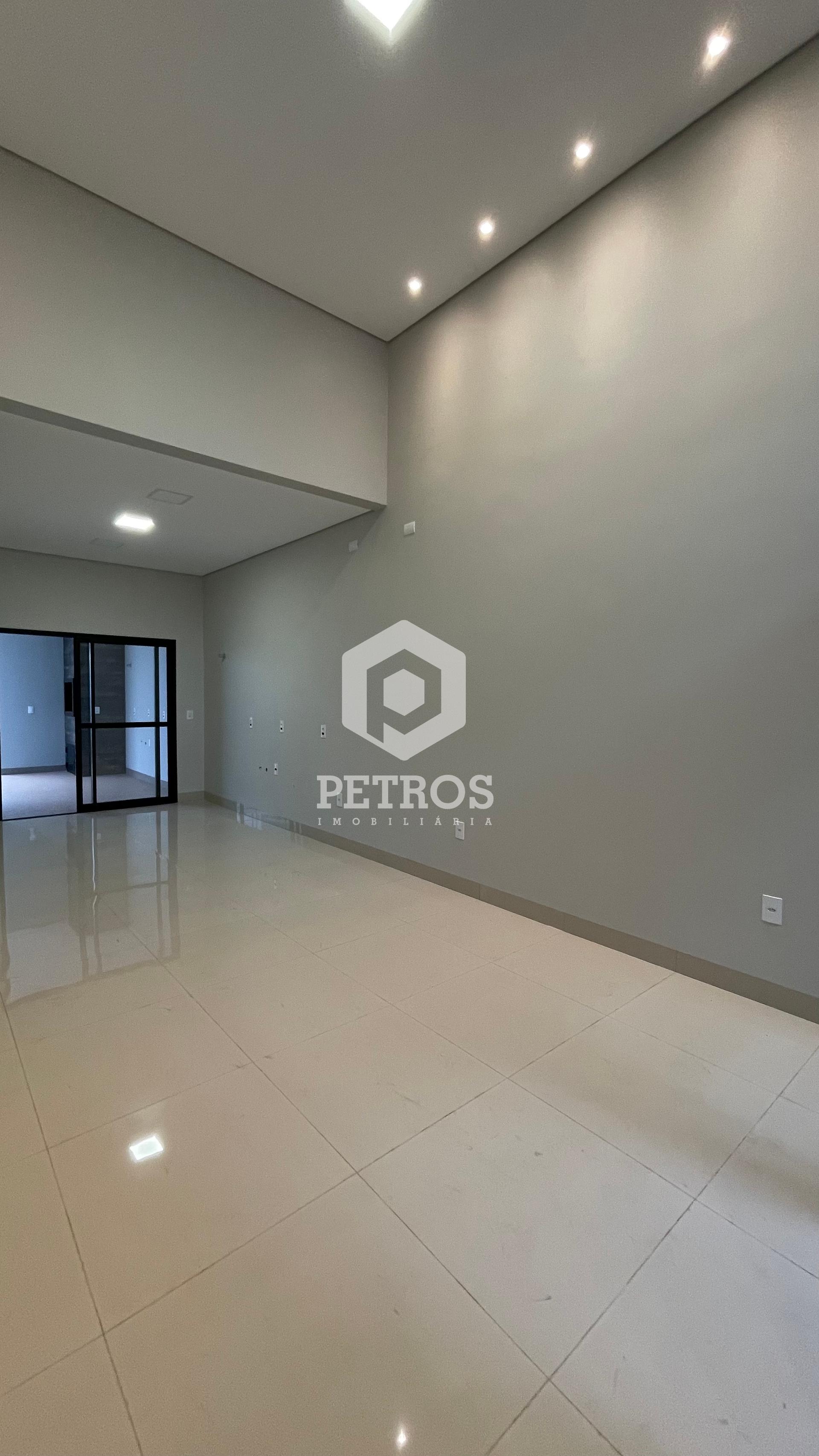 Imobiliria Petros em Toledo Paran