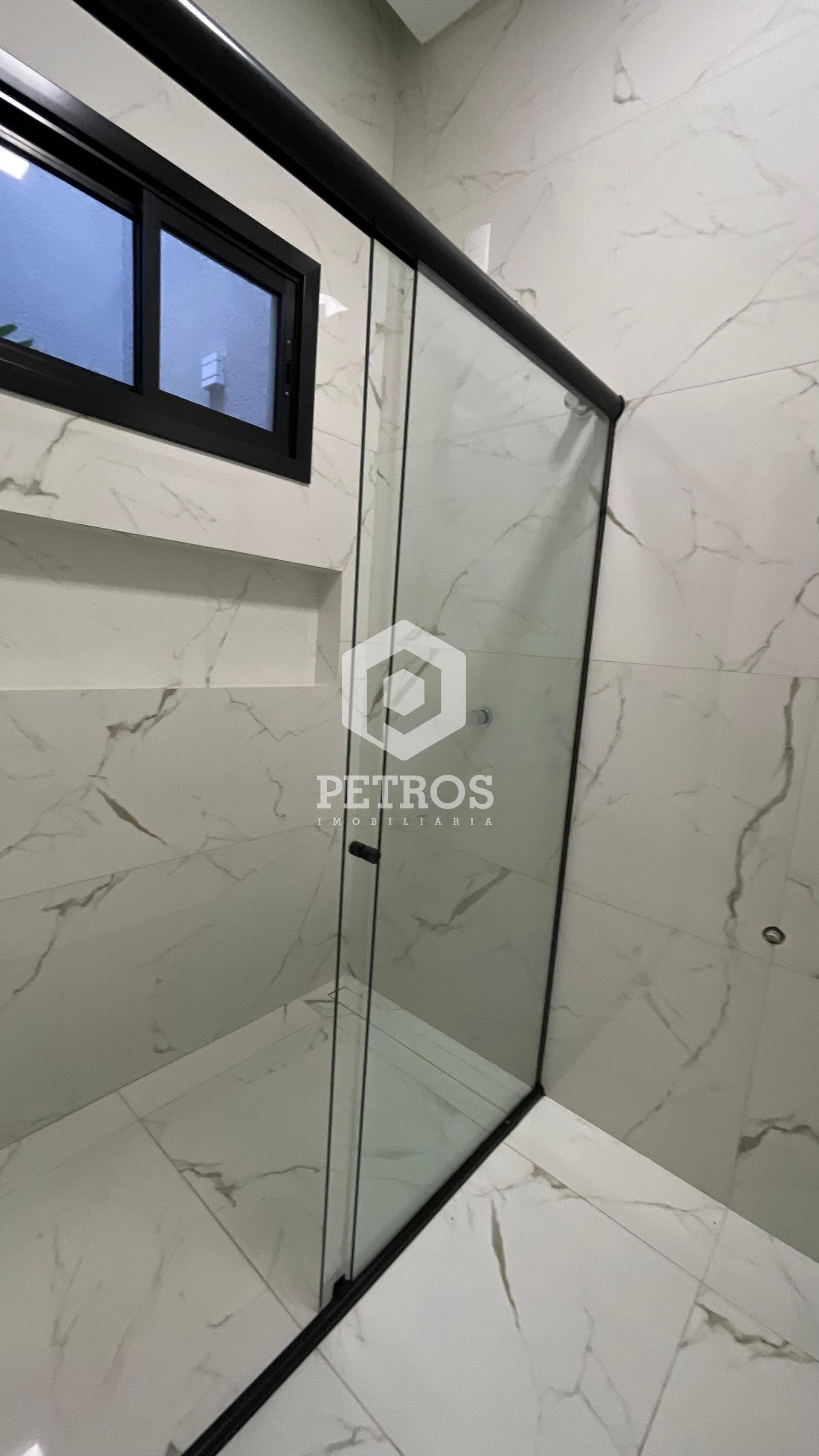 Imobiliria Petros em Toledo Paran