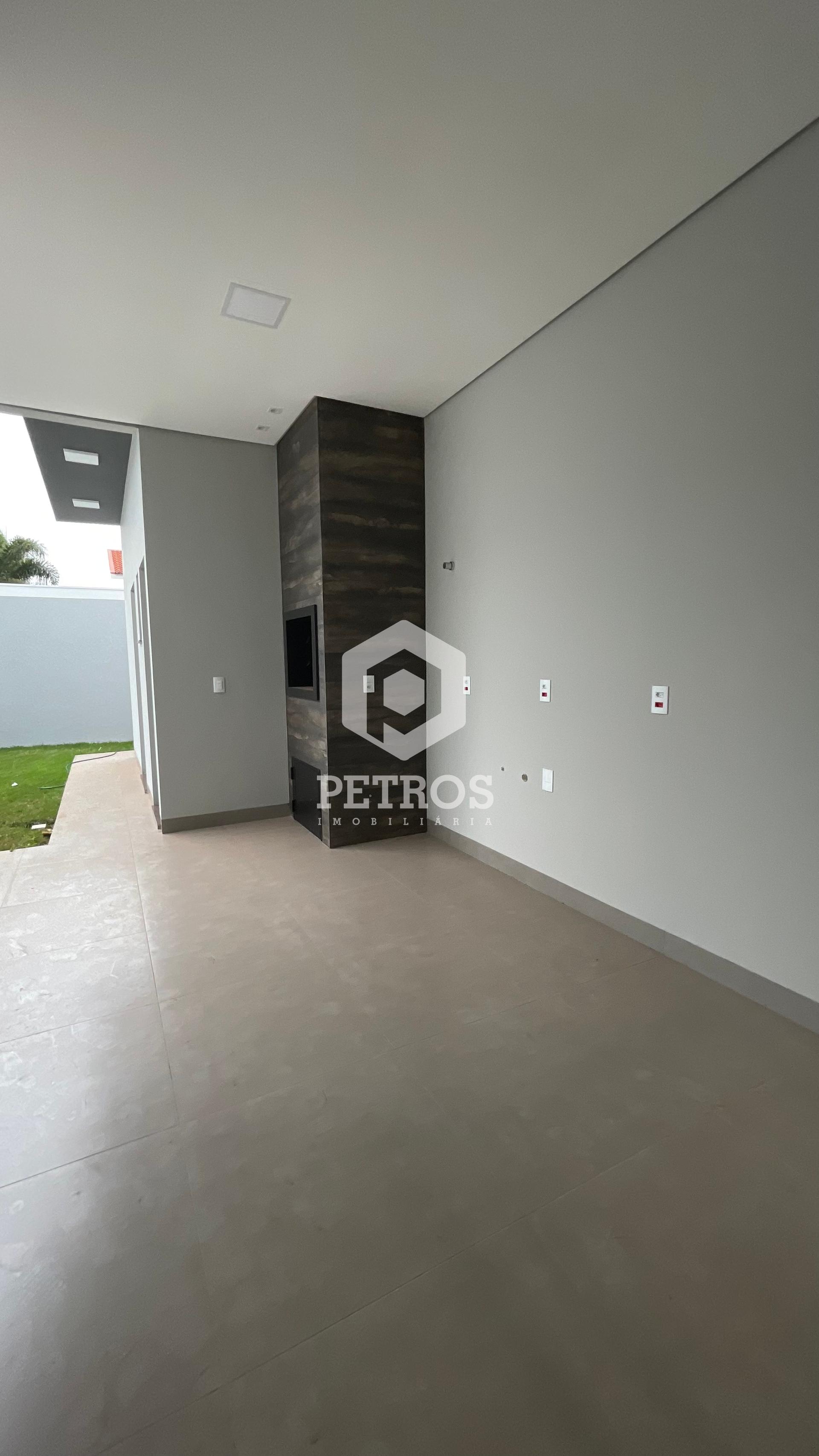 Imobiliria Petros em Toledo Paran