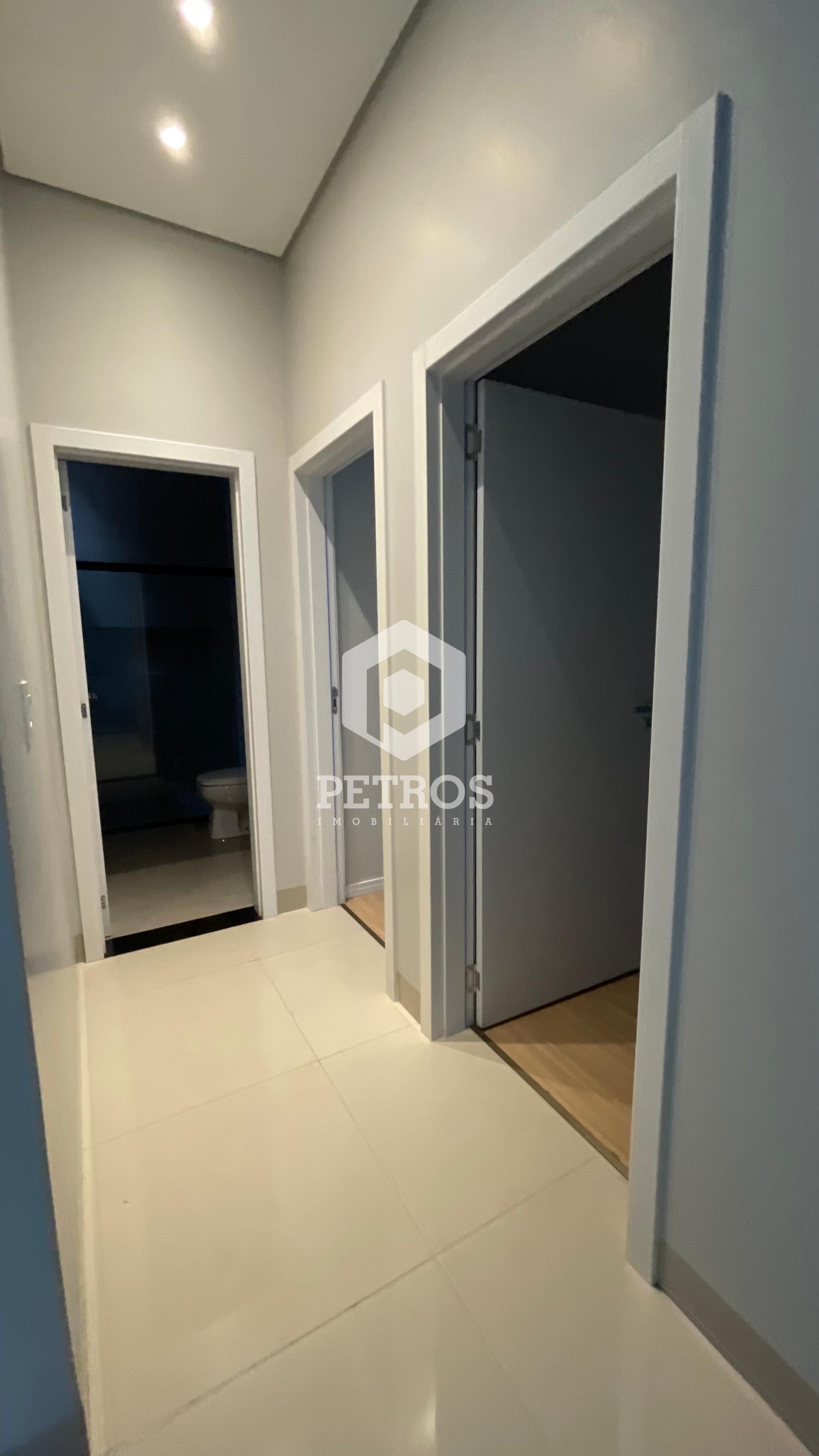 Imobiliria Petros em Toledo Paran