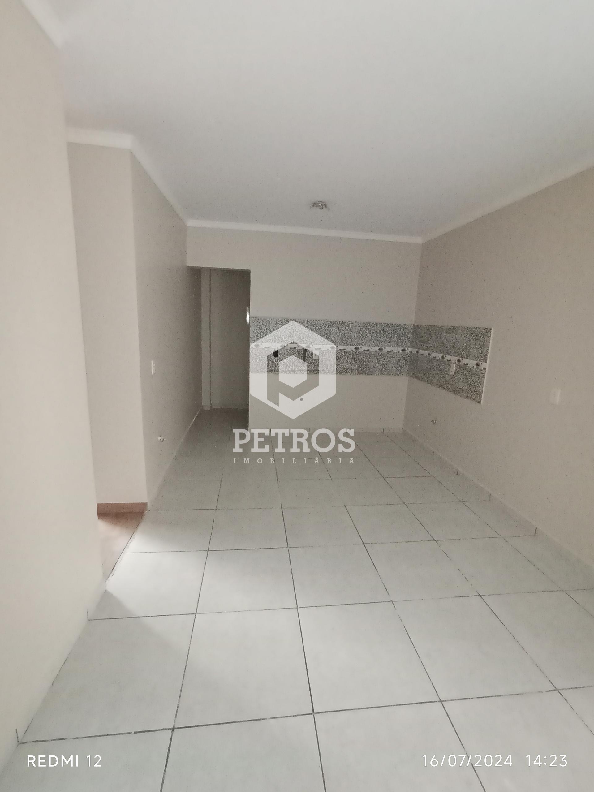 Imobiliria Petros em Toledo Paran