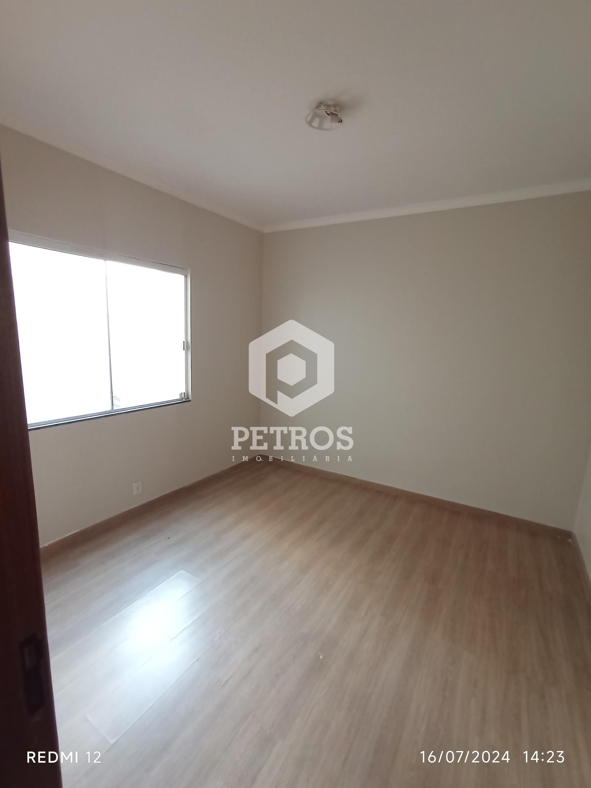 Imobiliria Petros em Toledo Paran