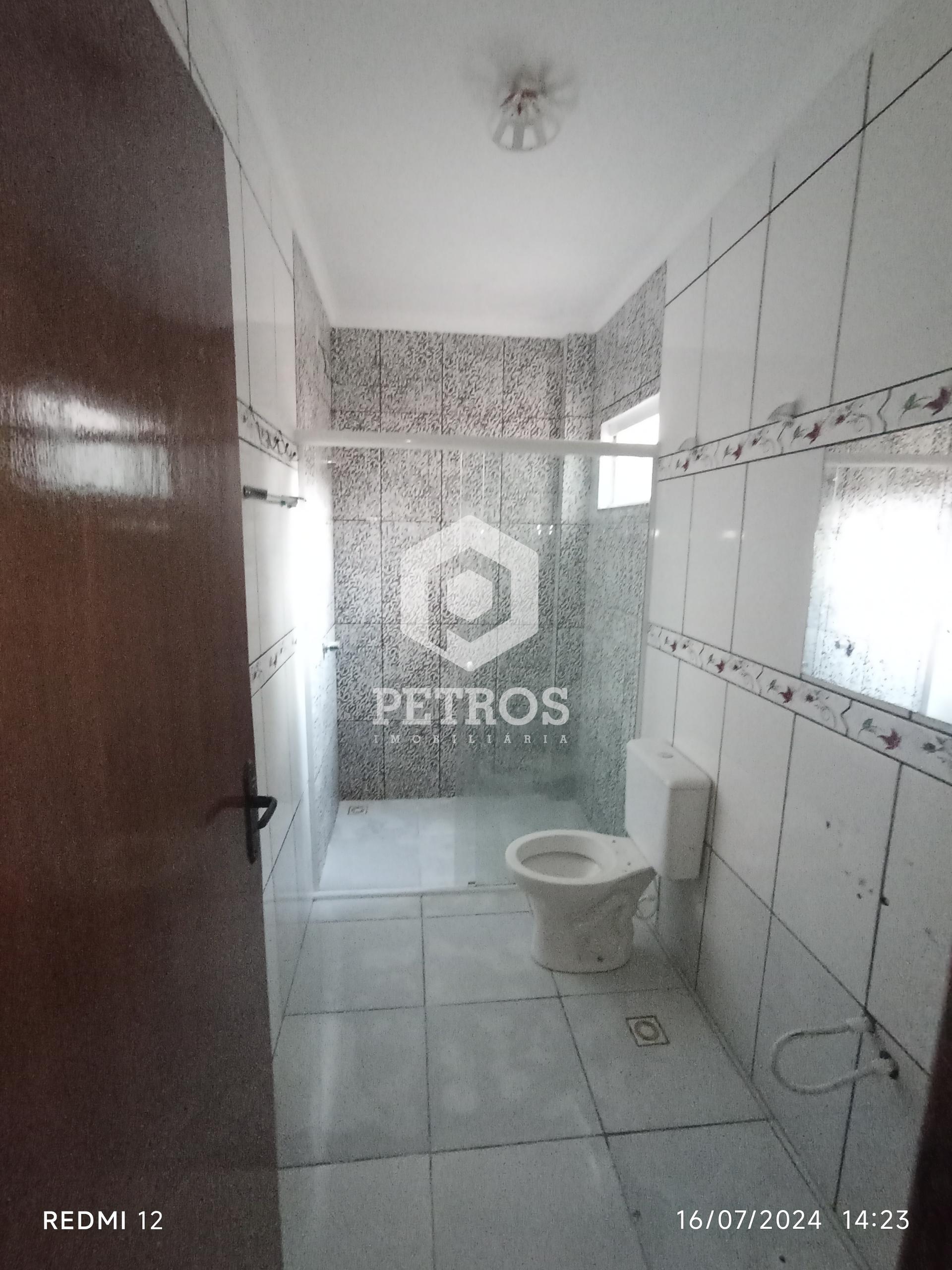 Imobiliria Petros em Toledo Paran