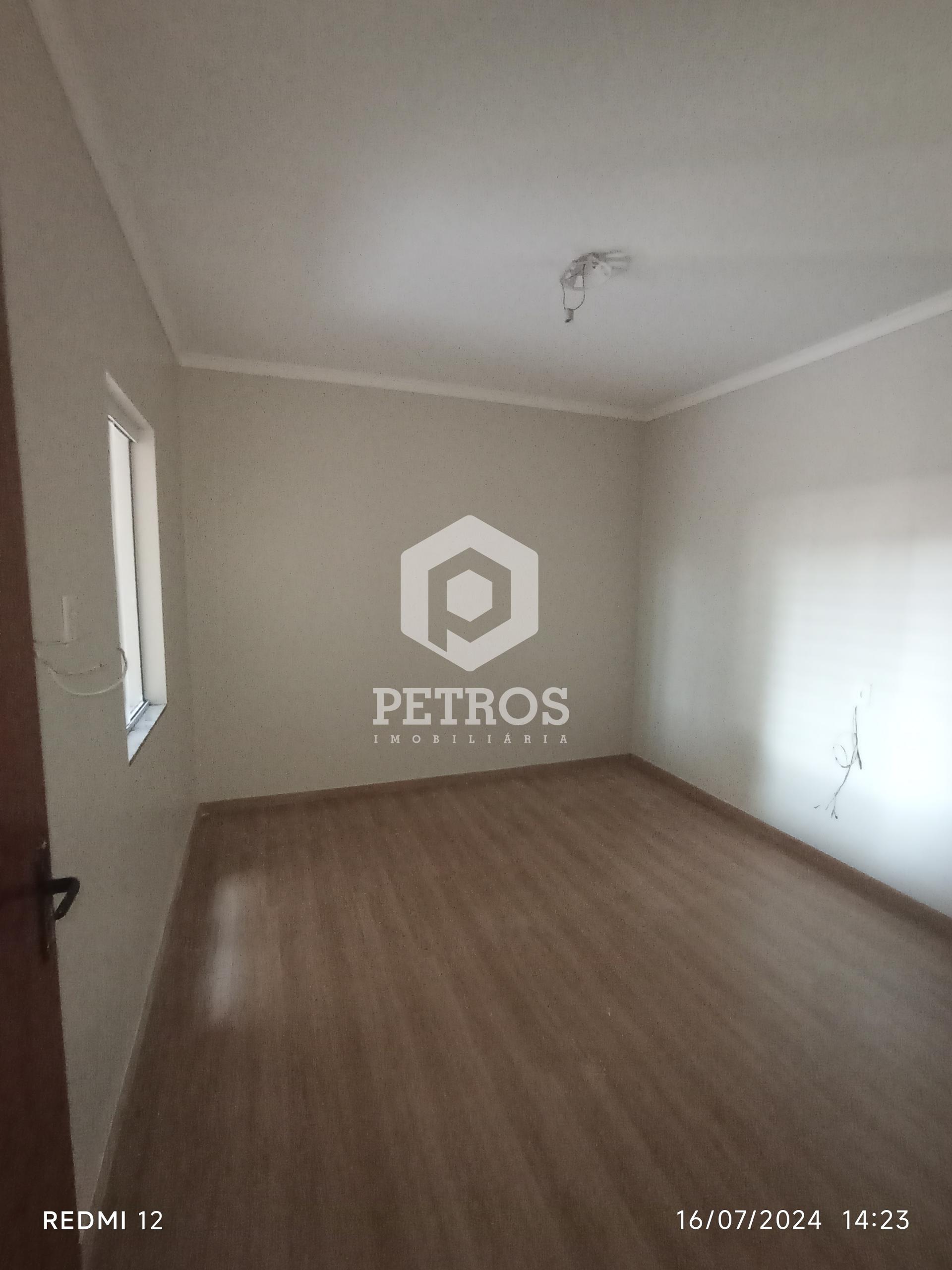 Imobiliria Petros em Toledo Paran